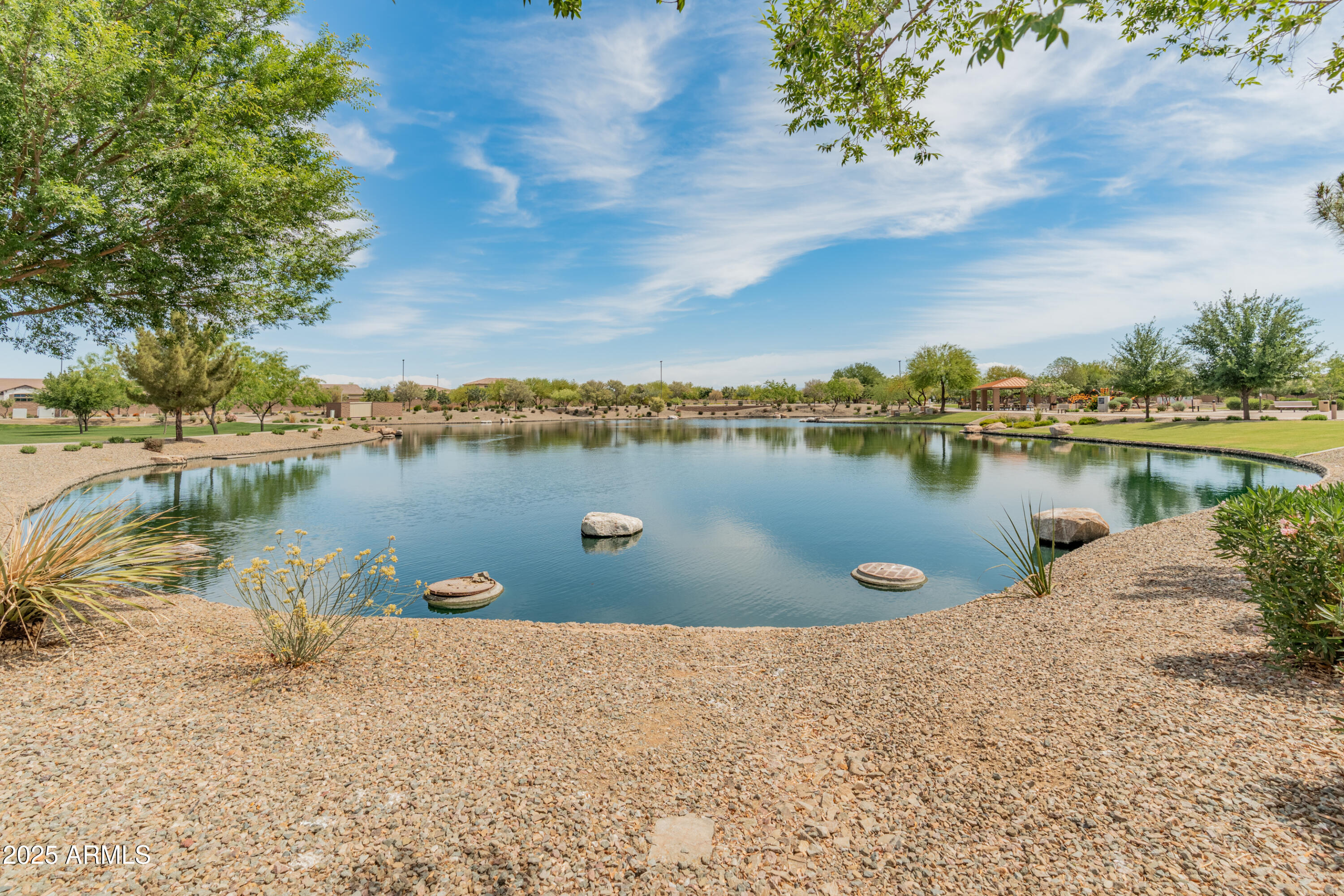 Gilbert, Arizona 85298, United States, 5 Bedrooms Bedrooms, ,4 BathroomsBathrooms,Residential,Active,11108