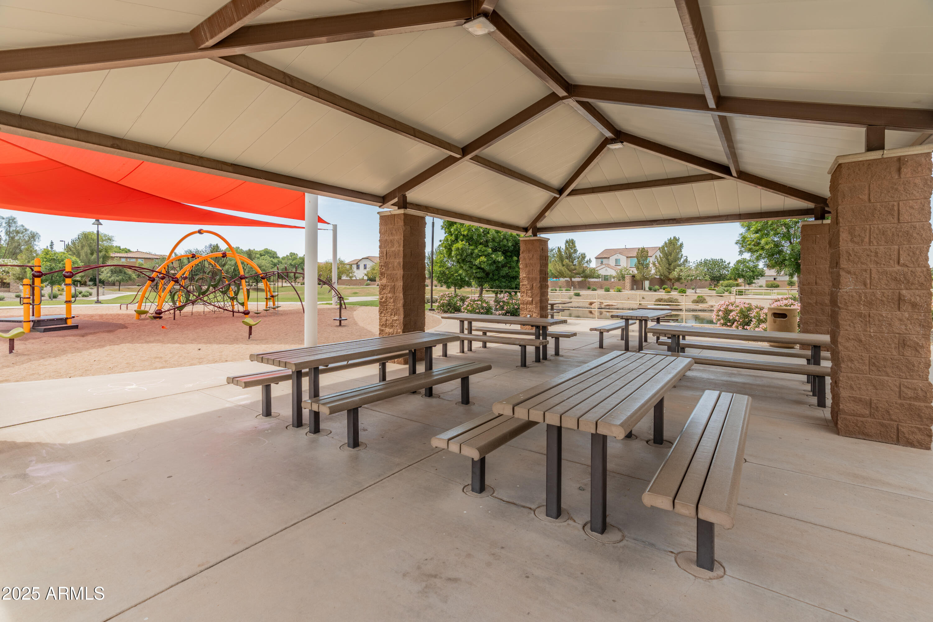 Gilbert, Arizona 85298, United States, 5 Bedrooms Bedrooms, ,4 BathroomsBathrooms,Residential,Active,11108