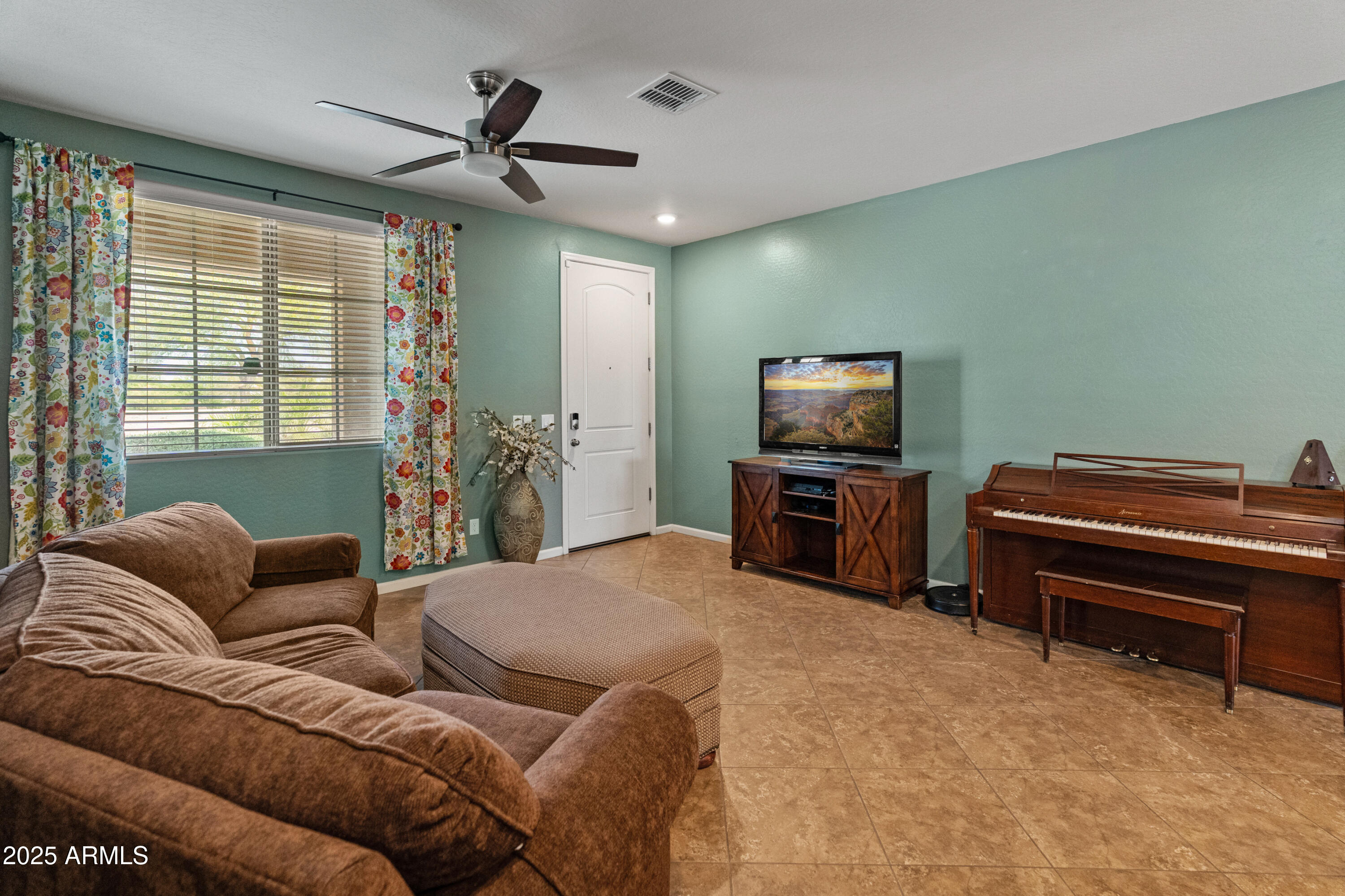 Gilbert, Arizona 85298, United States, 5 Bedrooms Bedrooms, ,4 BathroomsBathrooms,Residential,Active,11108