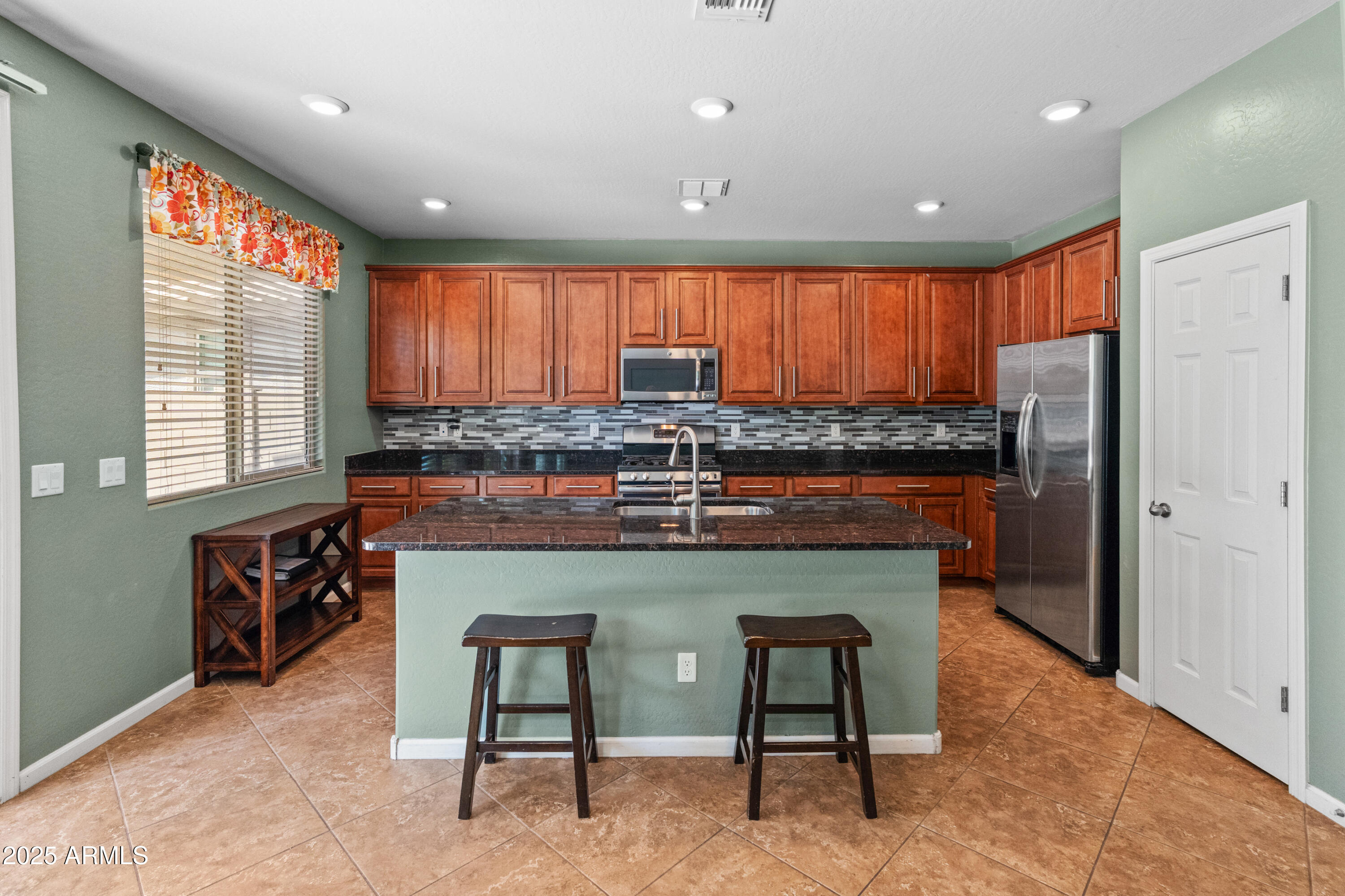 Gilbert, Arizona 85298, United States, 5 Bedrooms Bedrooms, ,4 BathroomsBathrooms,Residential,Active,11108