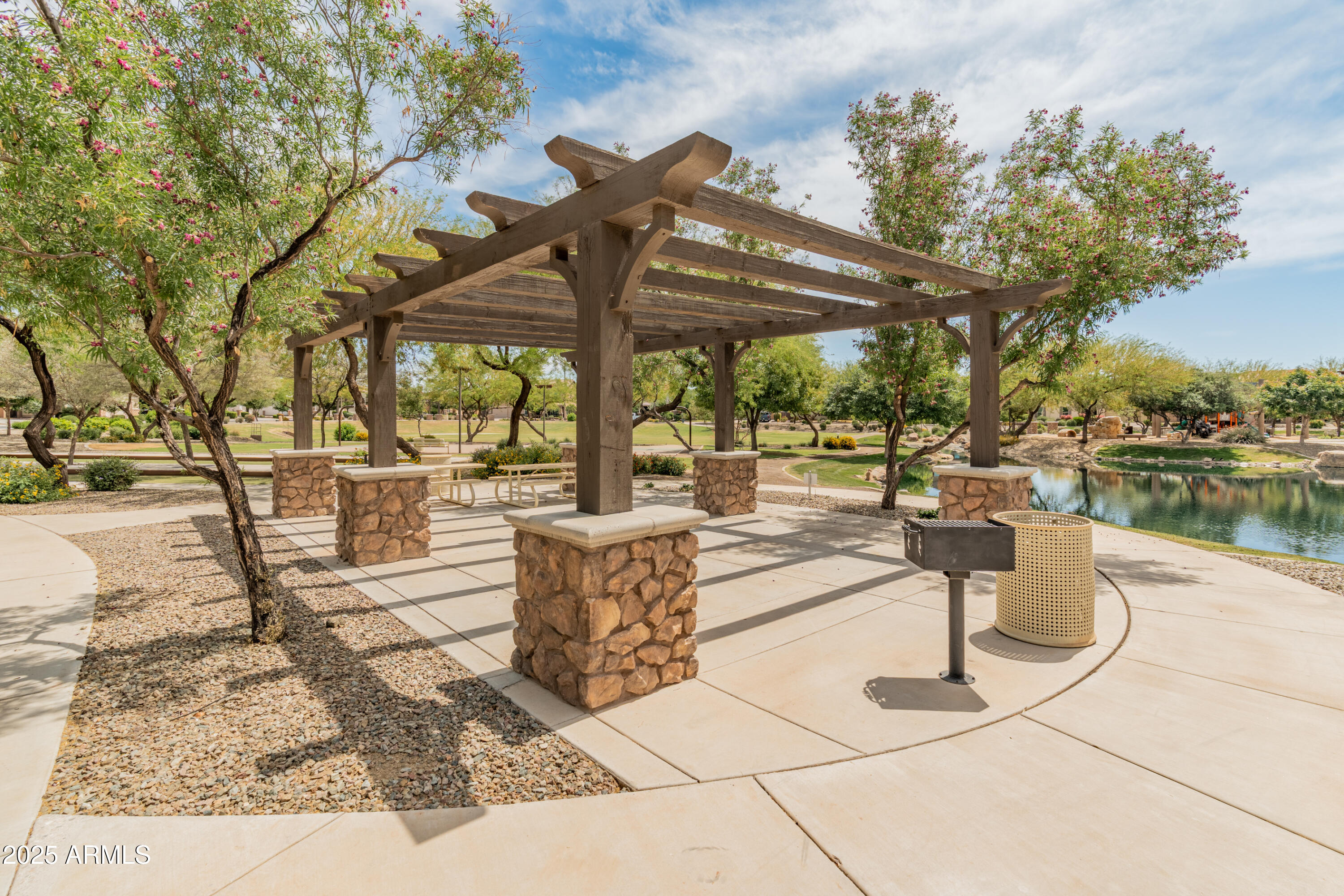 Gilbert, Arizona 85298, United States, 5 Bedrooms Bedrooms, ,4 BathroomsBathrooms,Residential,Active,11108