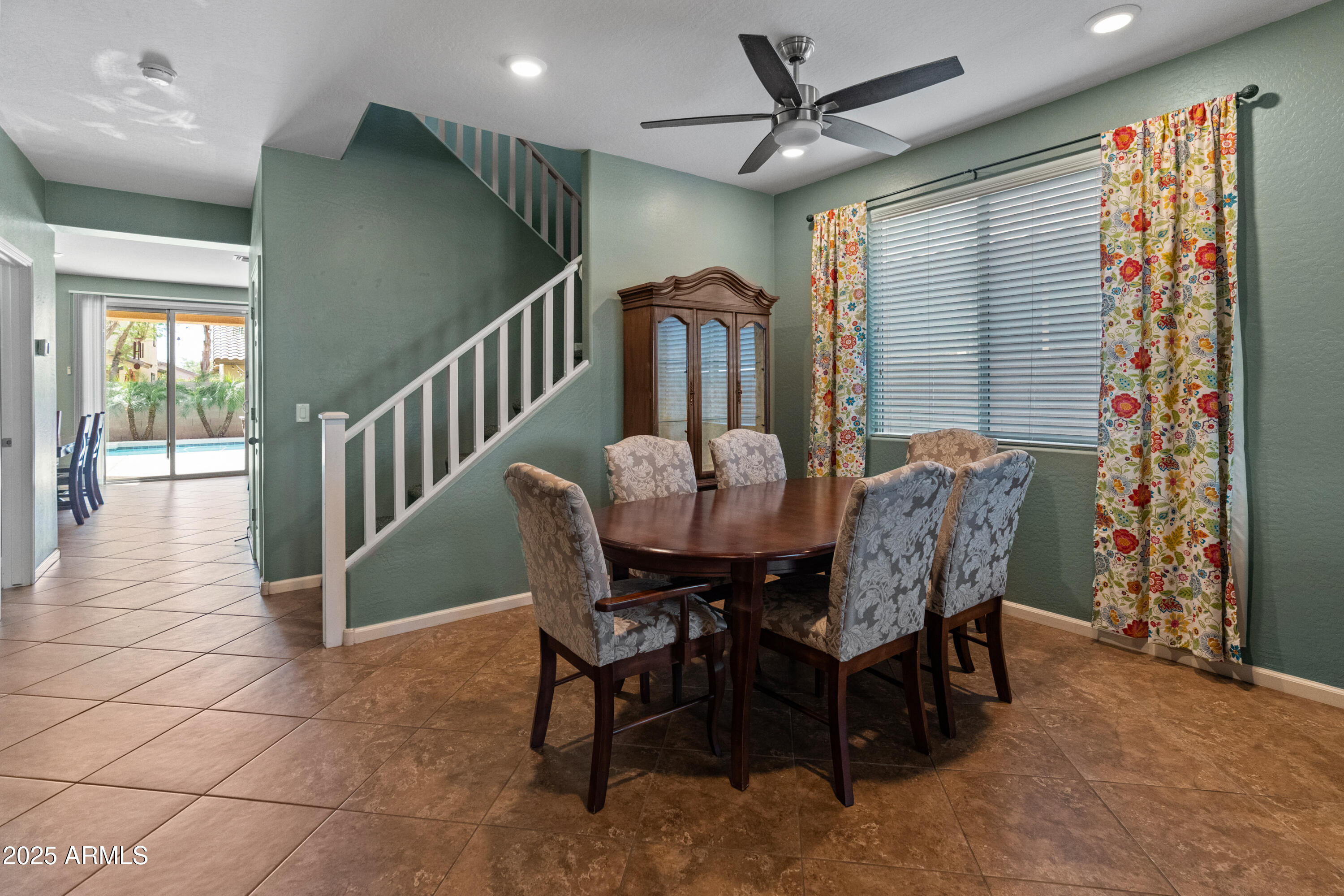 Gilbert, Arizona 85298, United States, 5 Bedrooms Bedrooms, ,4 BathroomsBathrooms,Residential,Active,11108