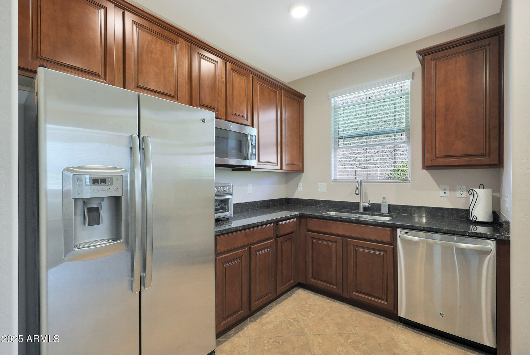 Gilbert, Arizona 85298, United States, 5 Bedrooms Bedrooms, ,4 BathroomsBathrooms,Residential,Active,11108