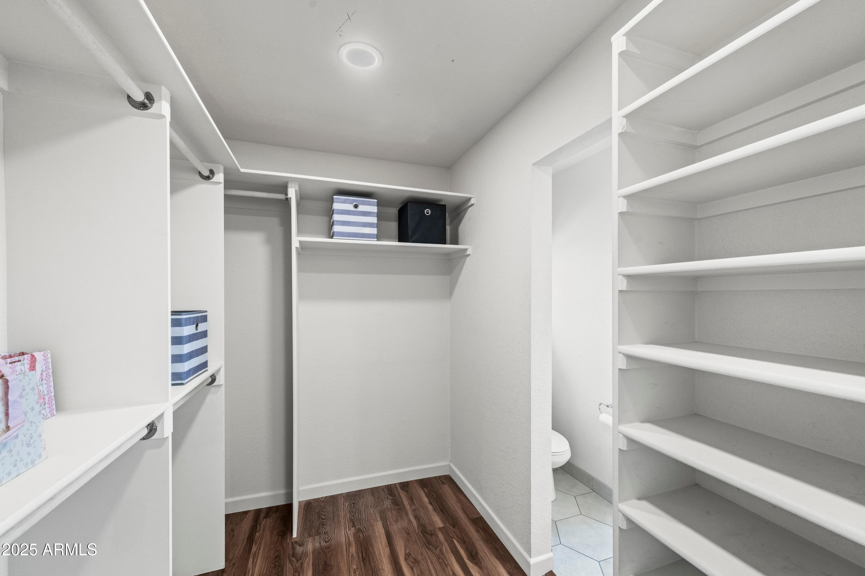 Scottsdale, Arizona 85254, United States, 4 Bedrooms Bedrooms, ,3 BathroomsBathrooms,Residential,Active,195820