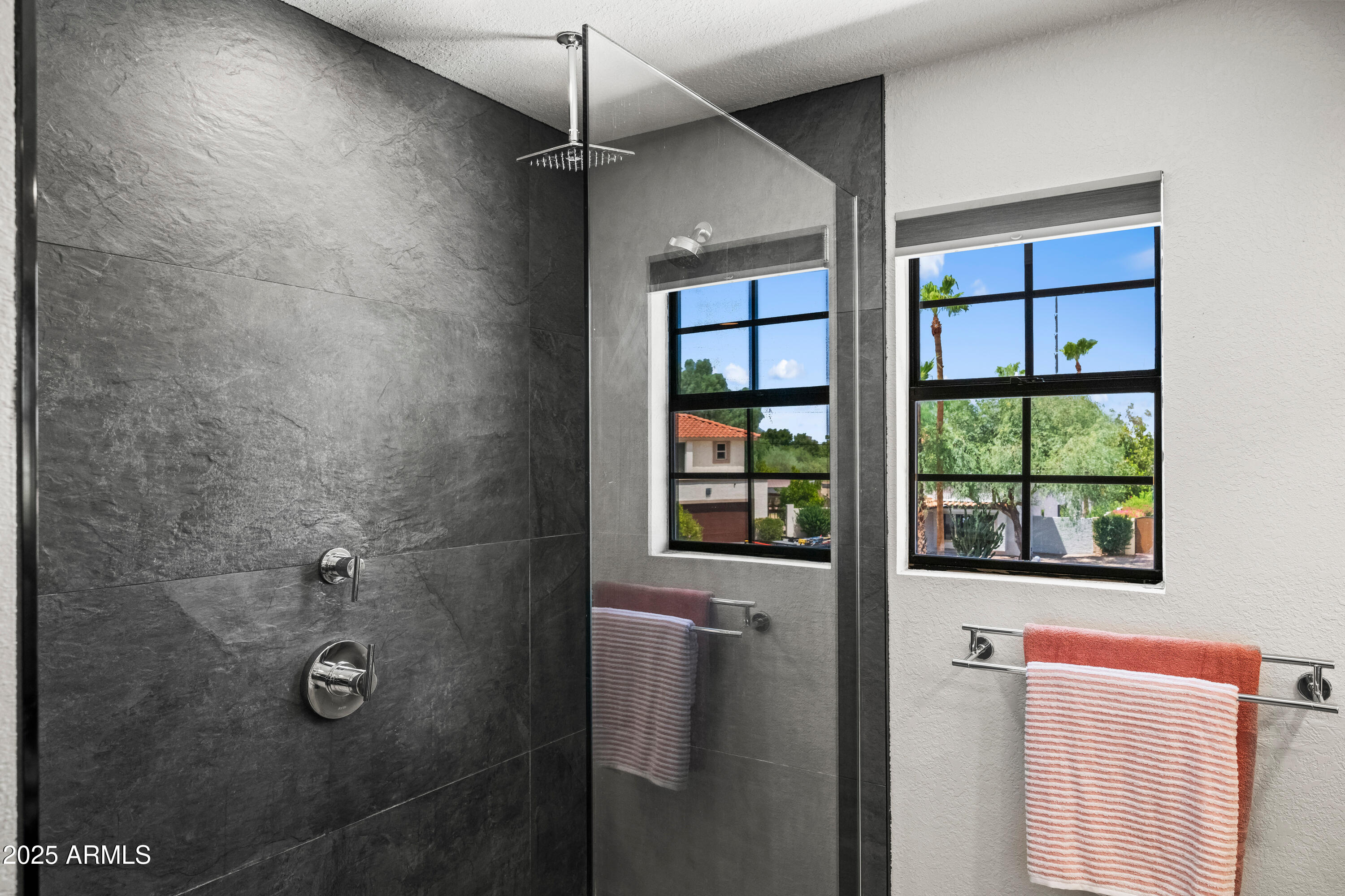 Scottsdale, Arizona 85254, United States, 4 Bedrooms Bedrooms, ,3 BathroomsBathrooms,Residential,Active,195820