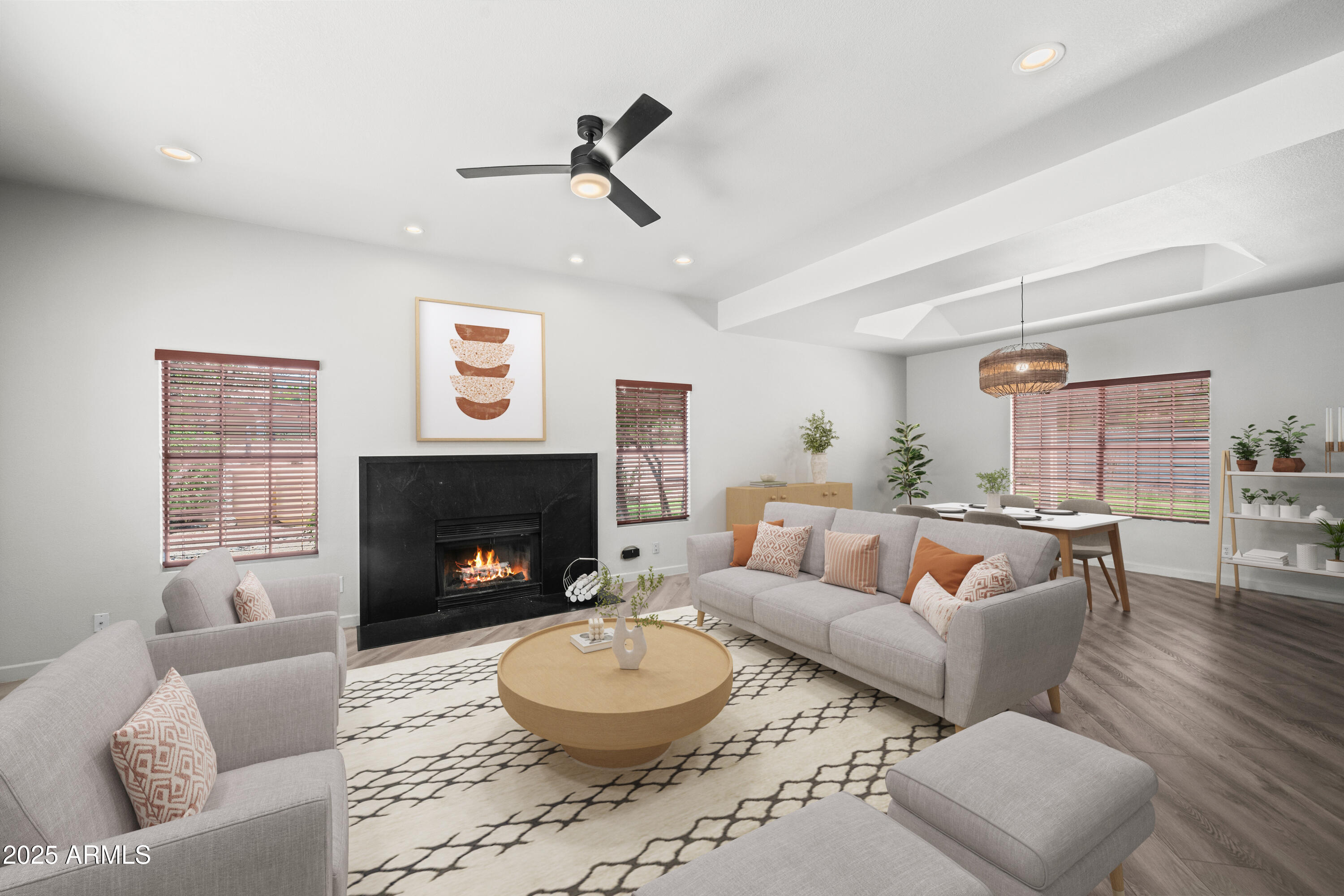 Scottsdale, Arizona 85254, United States, 4 Bedrooms Bedrooms, ,3 BathroomsBathrooms,Residential,Active,195820