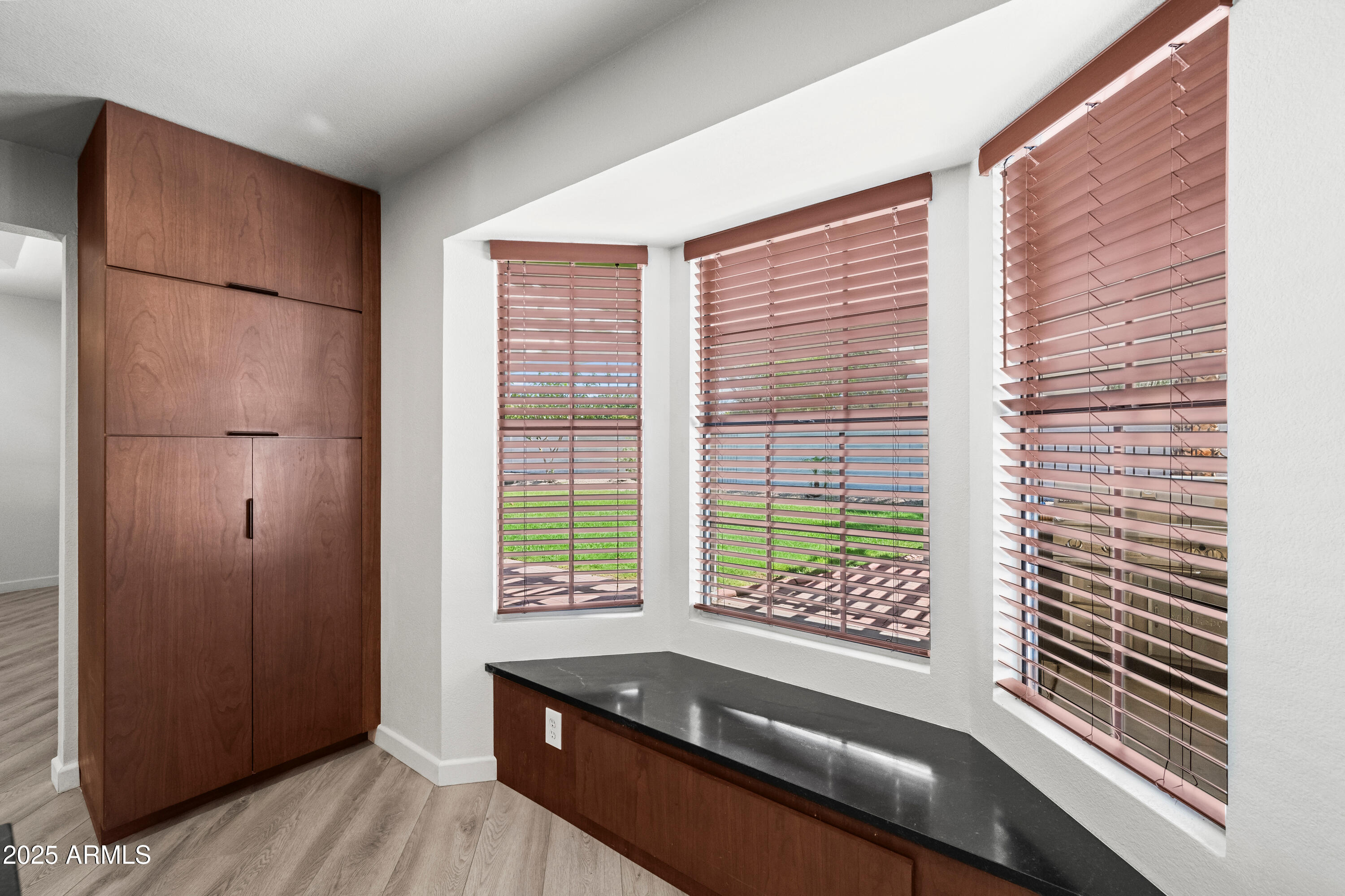 Scottsdale, Arizona 85254, United States, 4 Bedrooms Bedrooms, ,3 BathroomsBathrooms,Residential,Active,195820