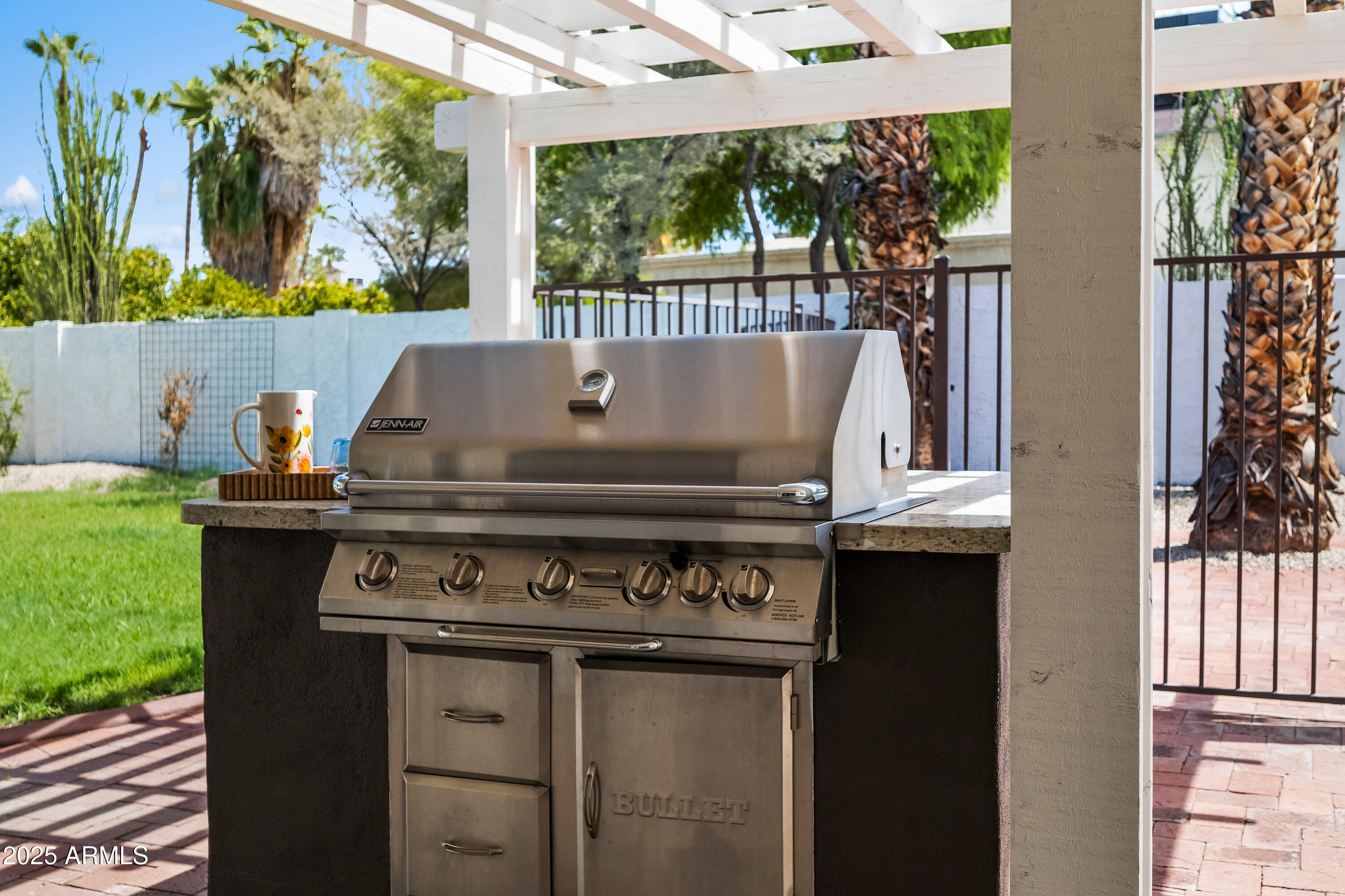 Scottsdale, Arizona 85254, United States, 4 Bedrooms Bedrooms, ,3 BathroomsBathrooms,Residential,Active,195820