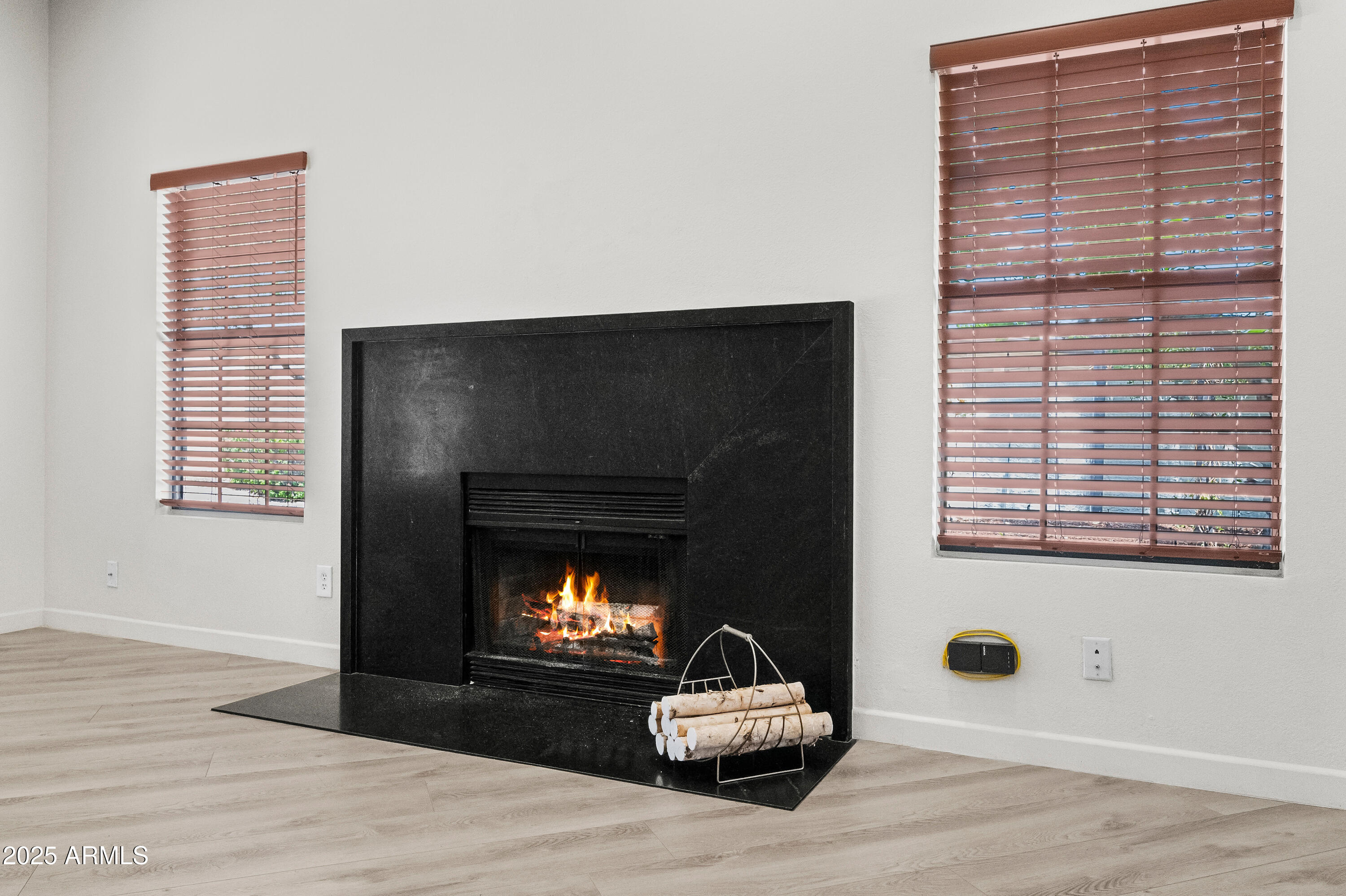 Scottsdale, Arizona 85254, United States, 4 Bedrooms Bedrooms, ,3 BathroomsBathrooms,Residential,Active,195820