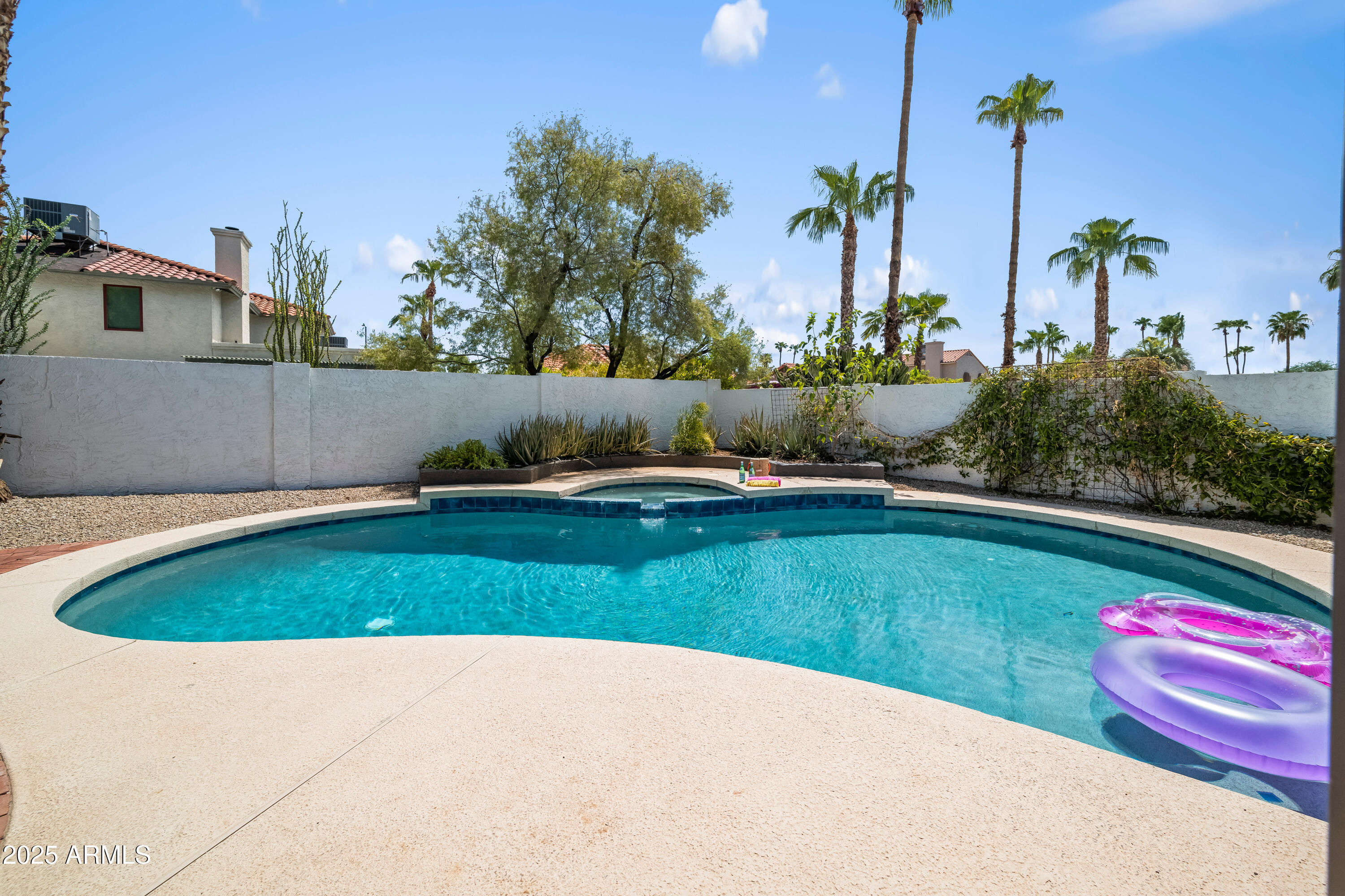 Scottsdale, Arizona 85254, United States, 4 Bedrooms Bedrooms, ,3 BathroomsBathrooms,Residential,Active,195820