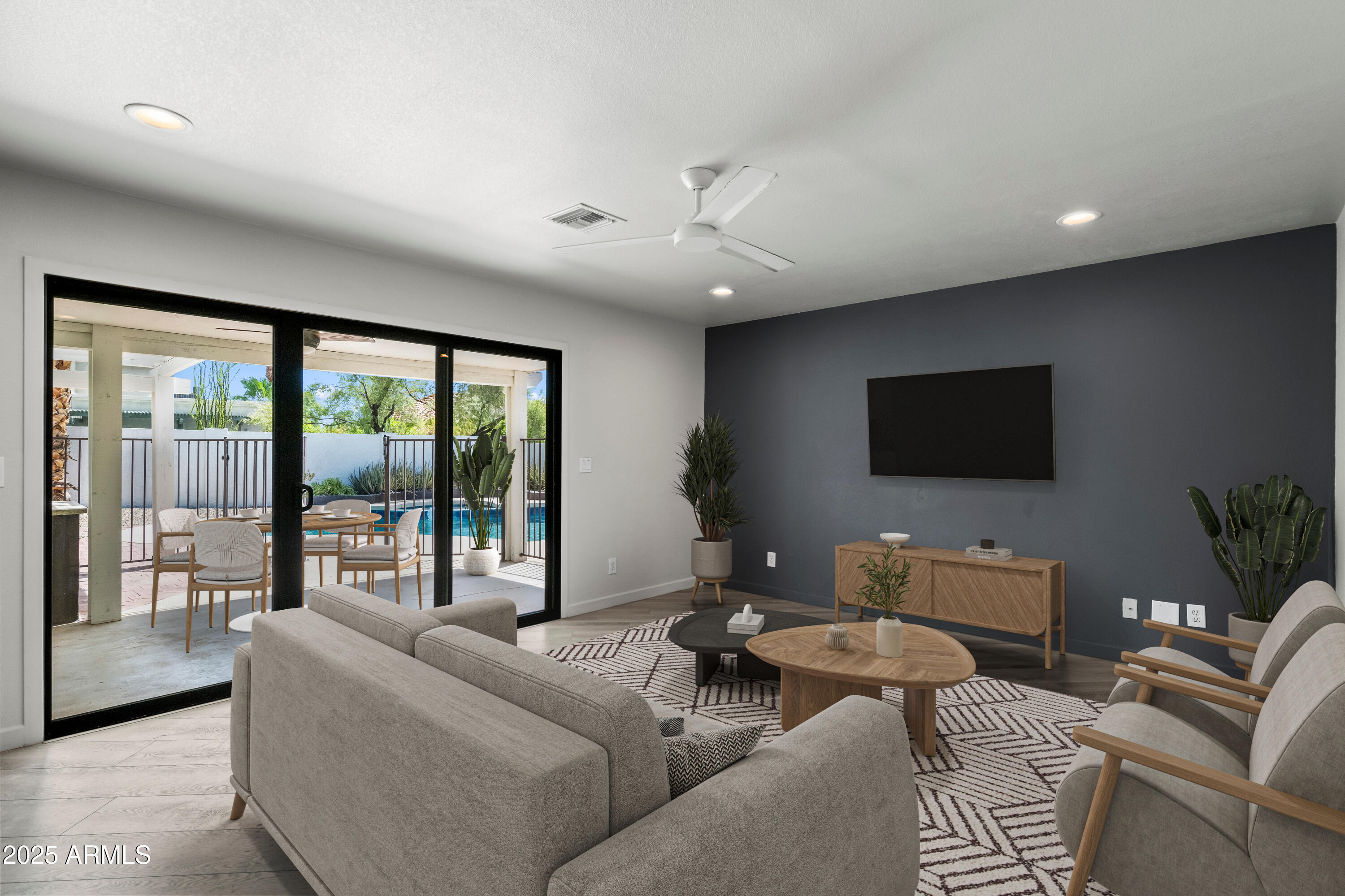 Scottsdale, Arizona 85254, United States, 4 Bedrooms Bedrooms, ,3 BathroomsBathrooms,Residential,Active,195820