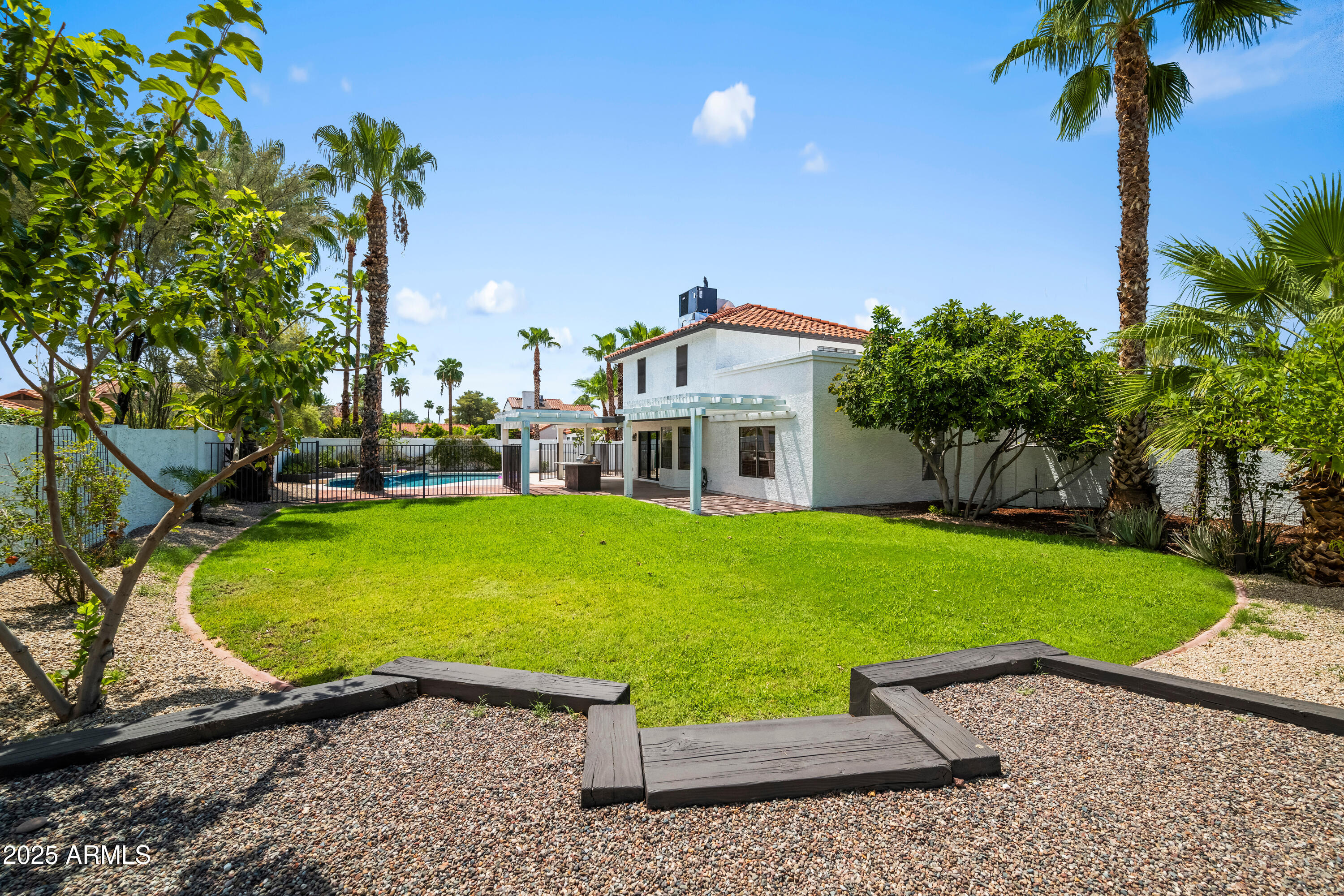 Scottsdale, Arizona 85254, United States, 4 Bedrooms Bedrooms, ,3 BathroomsBathrooms,Residential,Active,195820