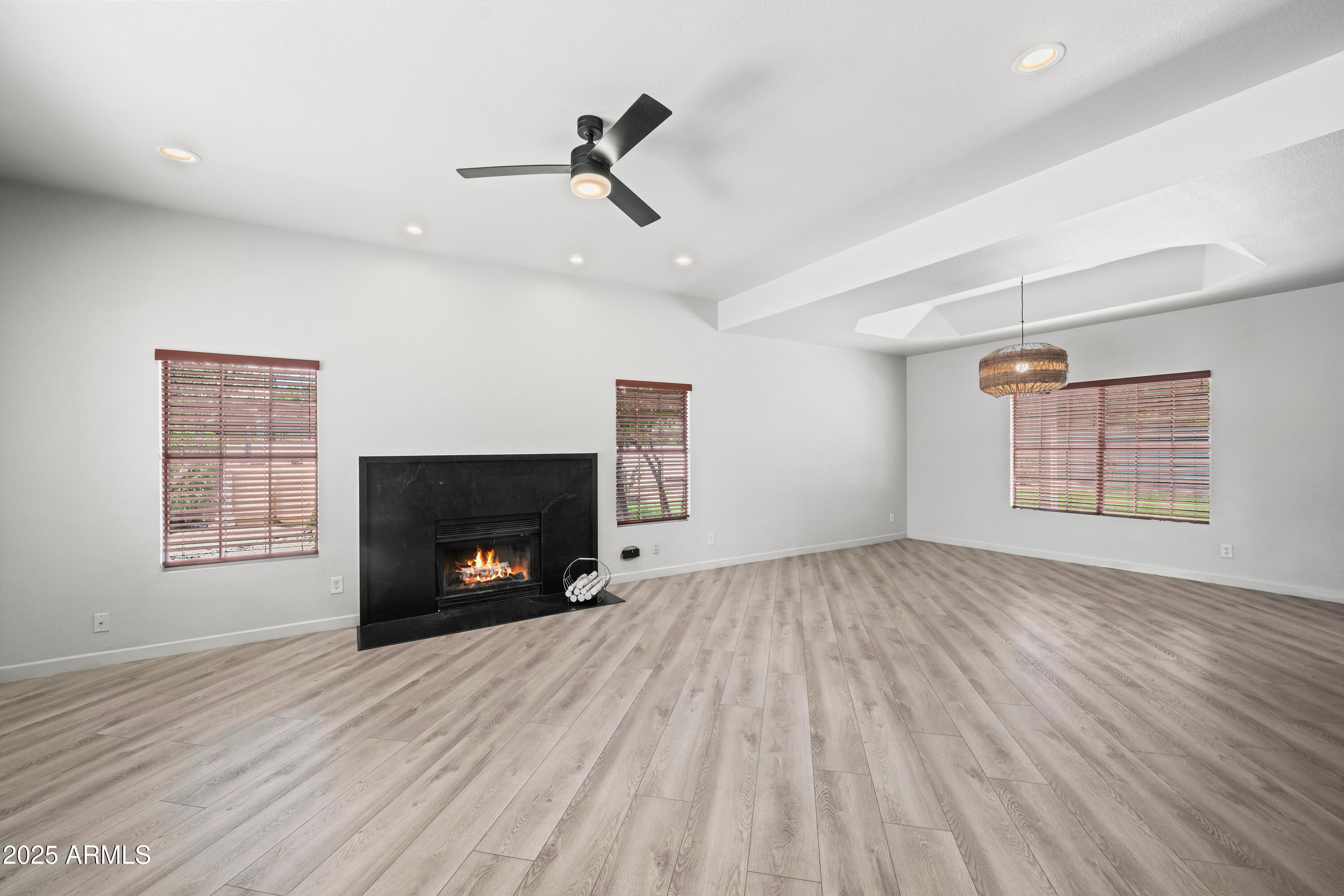 Scottsdale, Arizona 85254, United States, 4 Bedrooms Bedrooms, ,3 BathroomsBathrooms,Residential,Active,195820