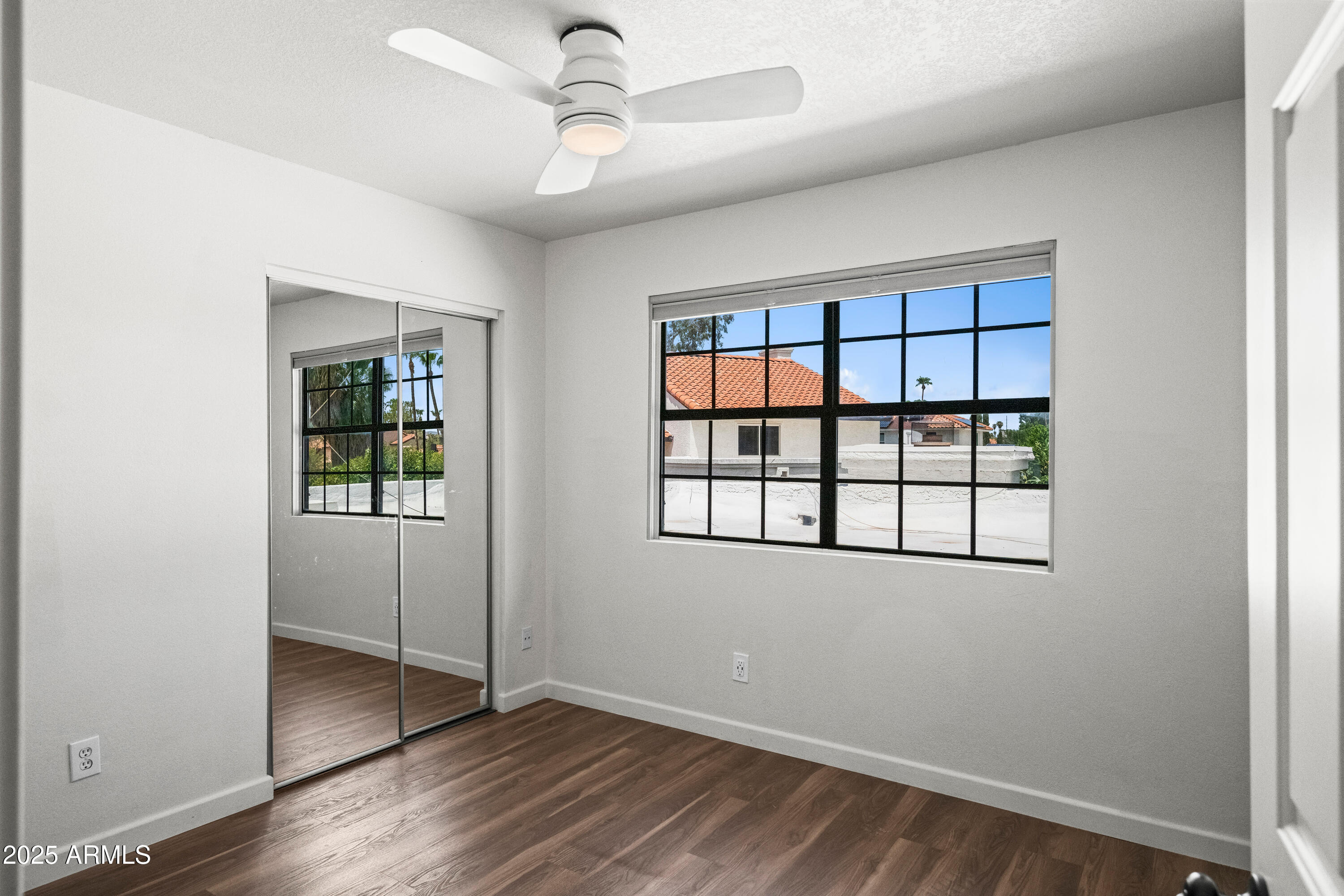 Scottsdale, Arizona 85254, United States, 4 Bedrooms Bedrooms, ,3 BathroomsBathrooms,Residential,Active,195820