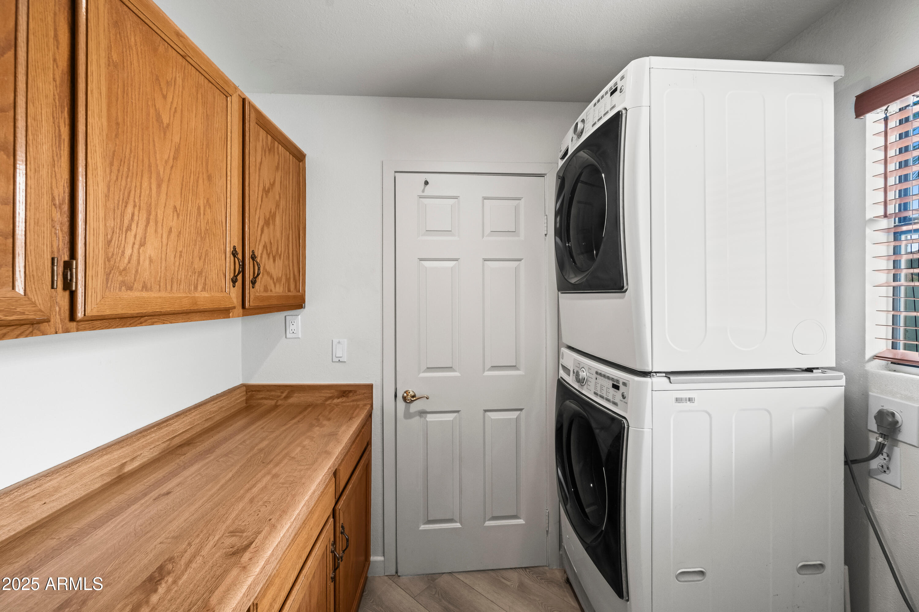 Scottsdale, Arizona 85254, United States, 4 Bedrooms Bedrooms, ,3 BathroomsBathrooms,Residential,Active,195820