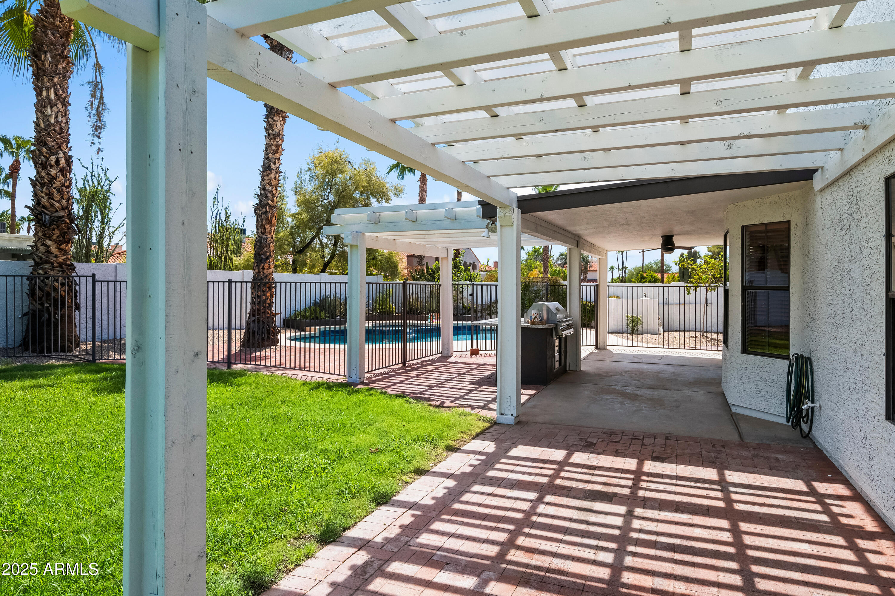 Scottsdale, Arizona 85254, United States, 4 Bedrooms Bedrooms, ,3 BathroomsBathrooms,Residential,Active,195820