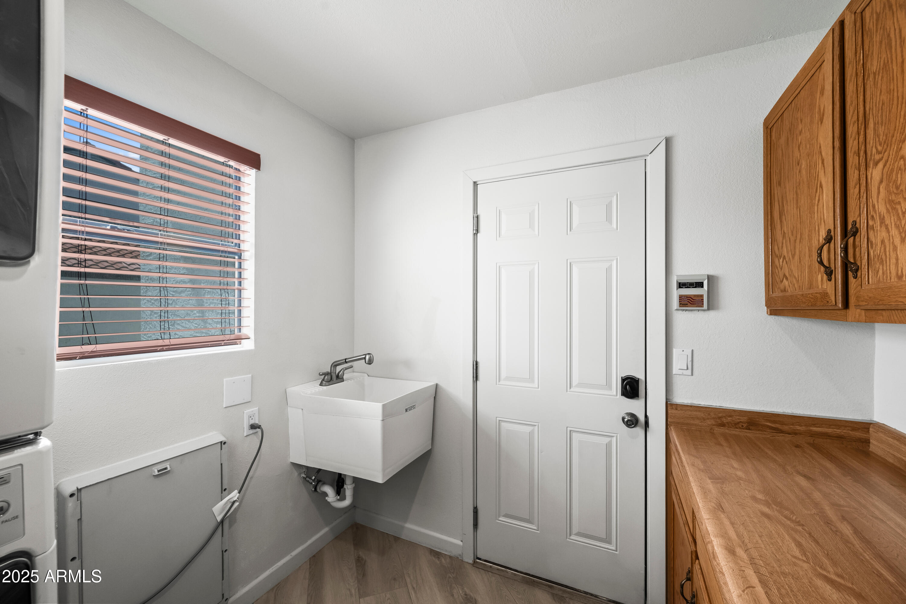 Scottsdale, Arizona 85254, United States, 4 Bedrooms Bedrooms, ,3 BathroomsBathrooms,Residential,Active,195820