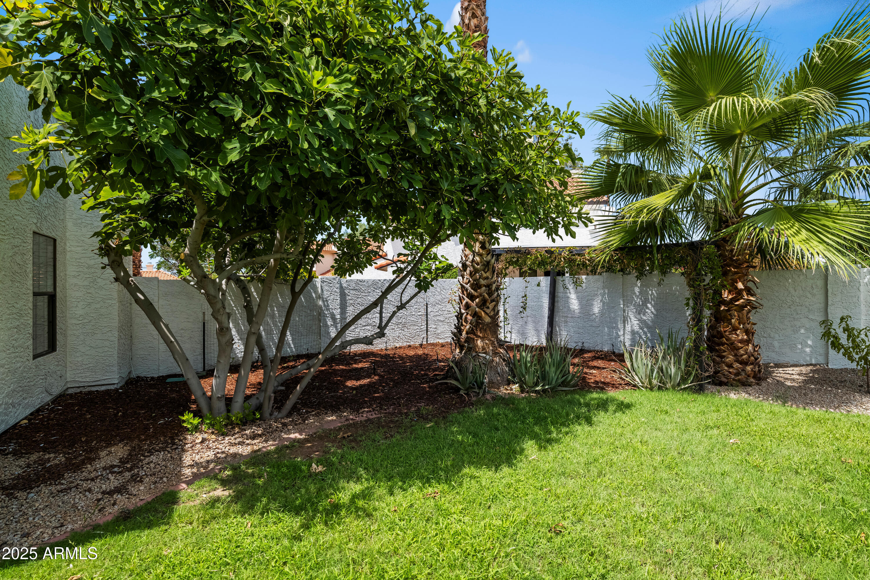 Scottsdale, Arizona 85254, United States, 4 Bedrooms Bedrooms, ,3 BathroomsBathrooms,Residential,Active,195820