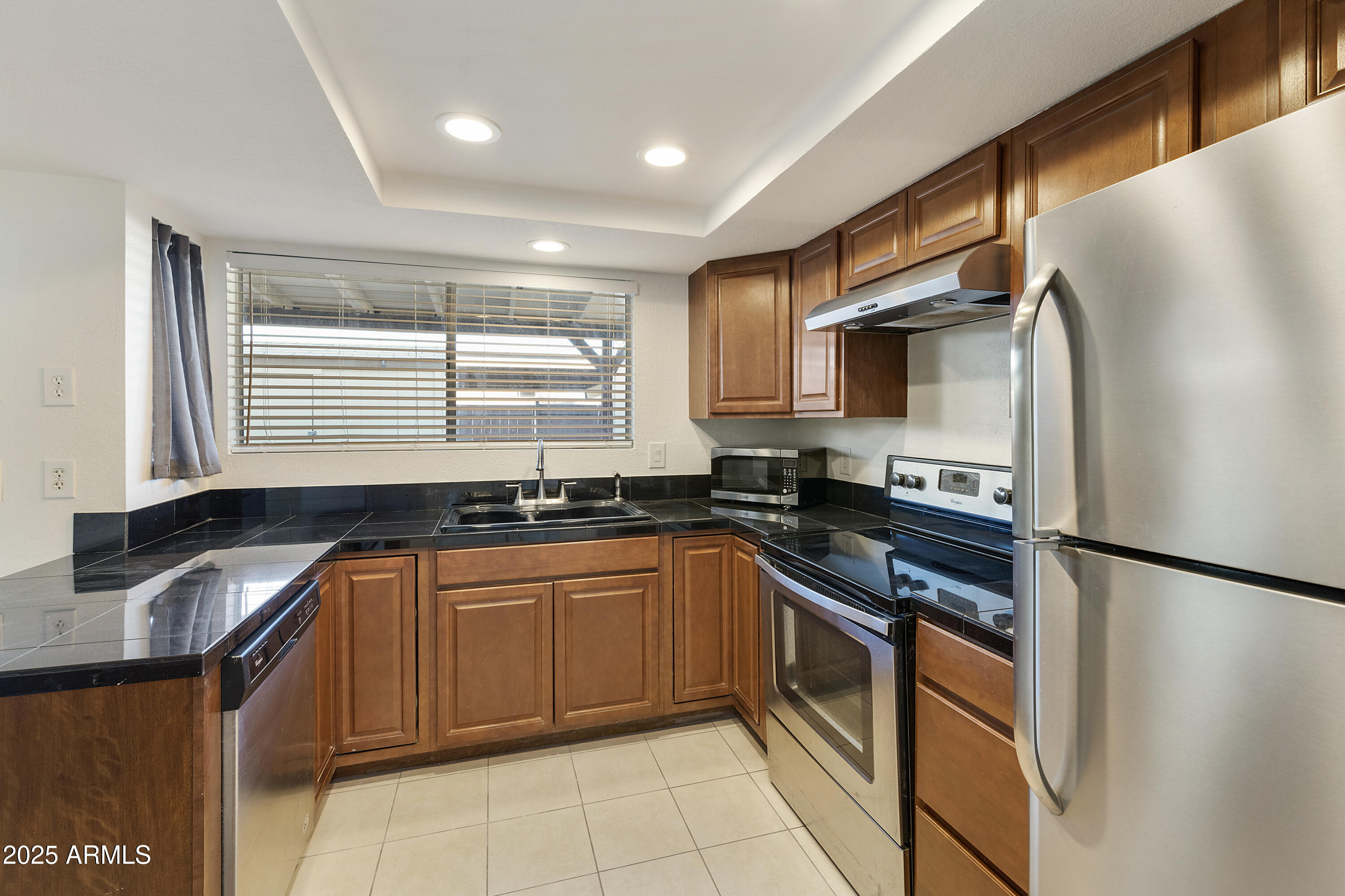 1011 E LODGE Drive