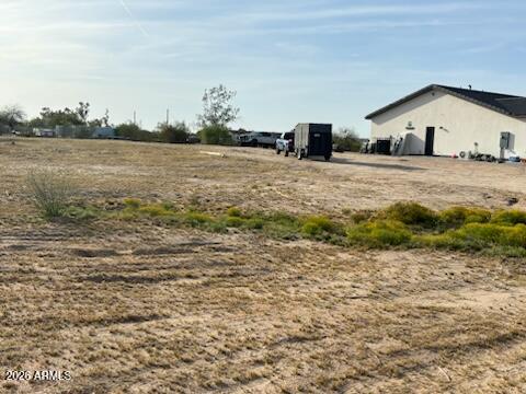 11810 S 216TH Avenue 0