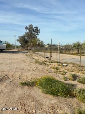 11810 S 216TH Avenue 0