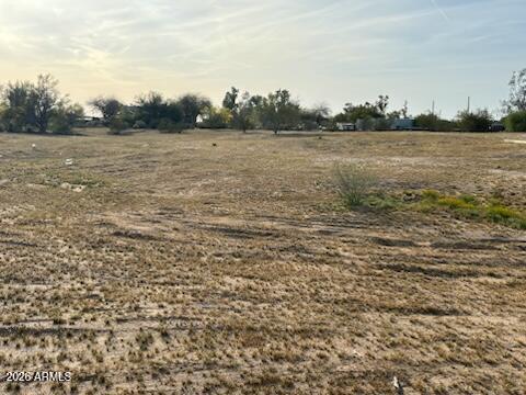 11810 S 216TH Avenue 0