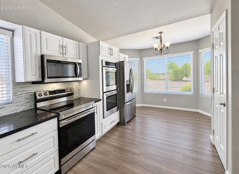 Photo of 8520 W Palm Lane #1101, Phoenix, AZ 85037 (MLS # 7076147)
