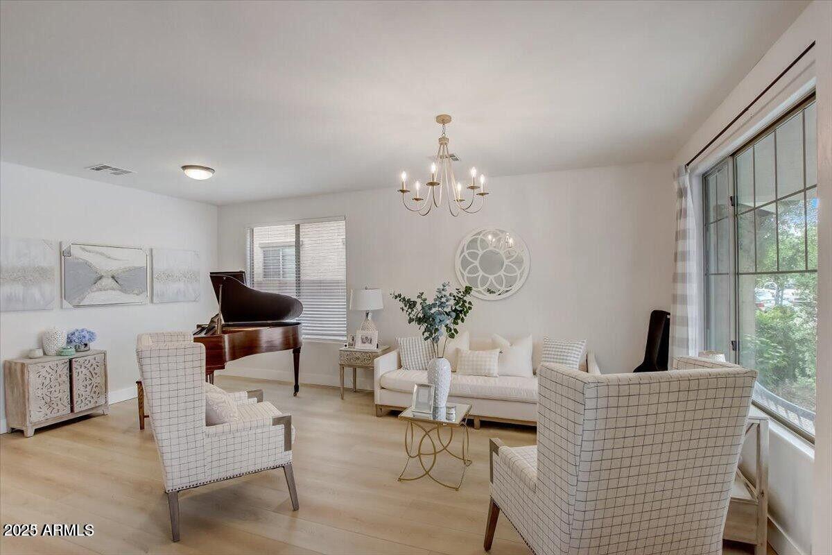 Homes 3 18851 E SWAN Drive