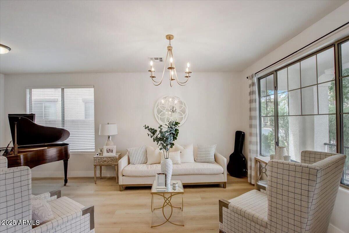 Homes 4 18851 E SWAN Drive