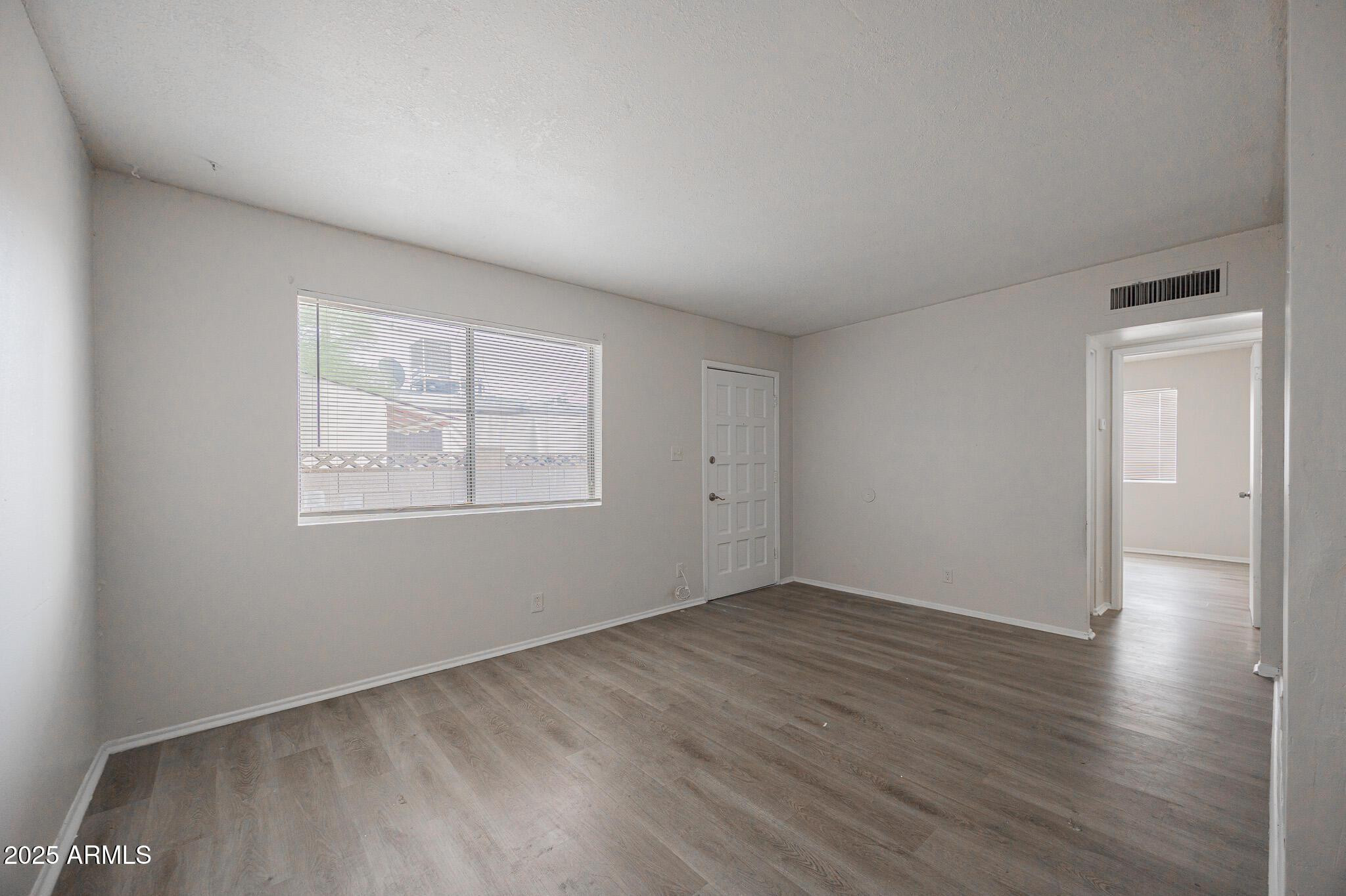 2352 E Broadway Road A