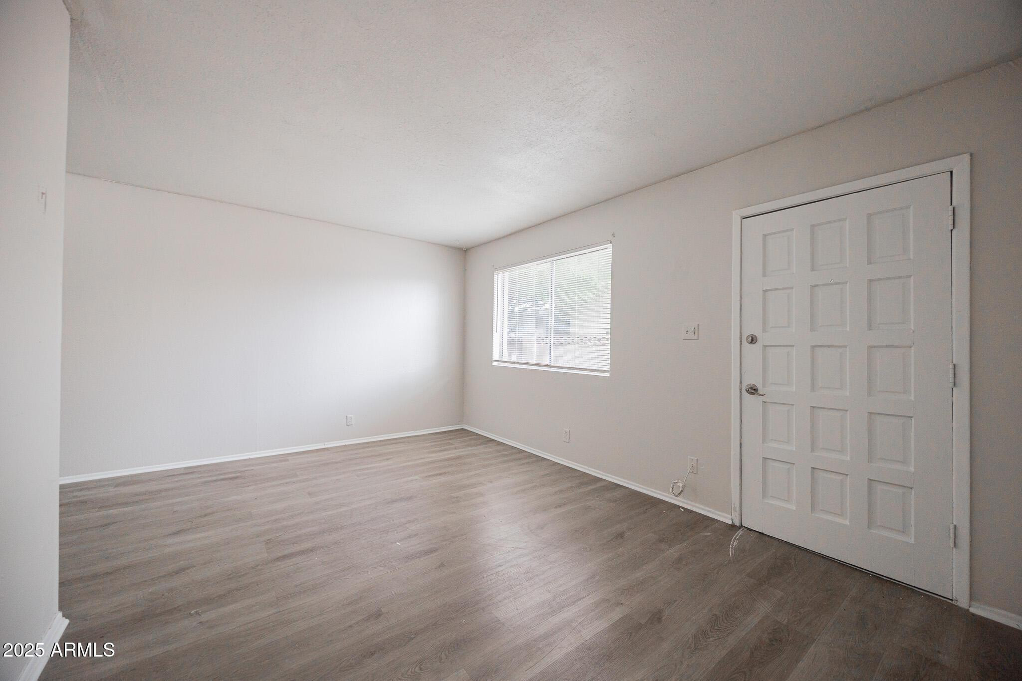 2352 E Broadway Road A