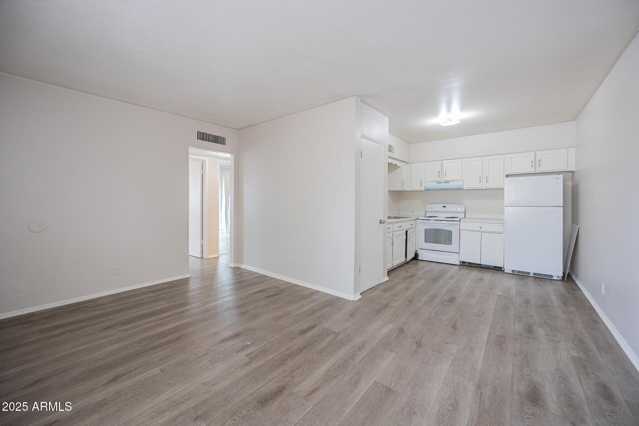 2352 E Broadway Road A