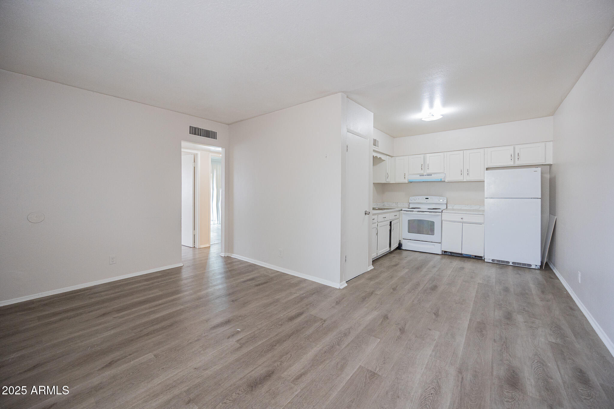 2352 E BROADWAY Road A