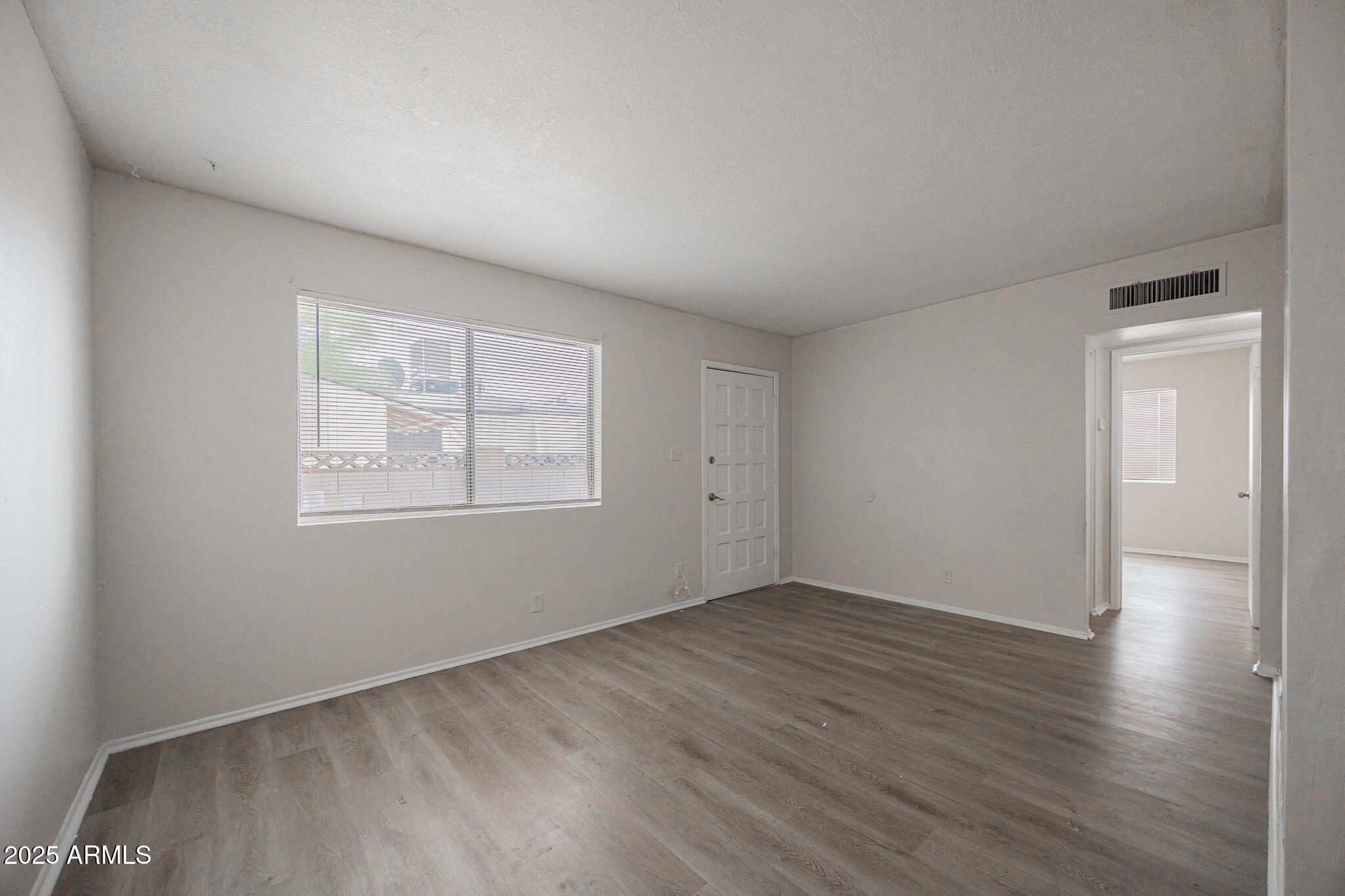 2352 E BROADWAY Road A