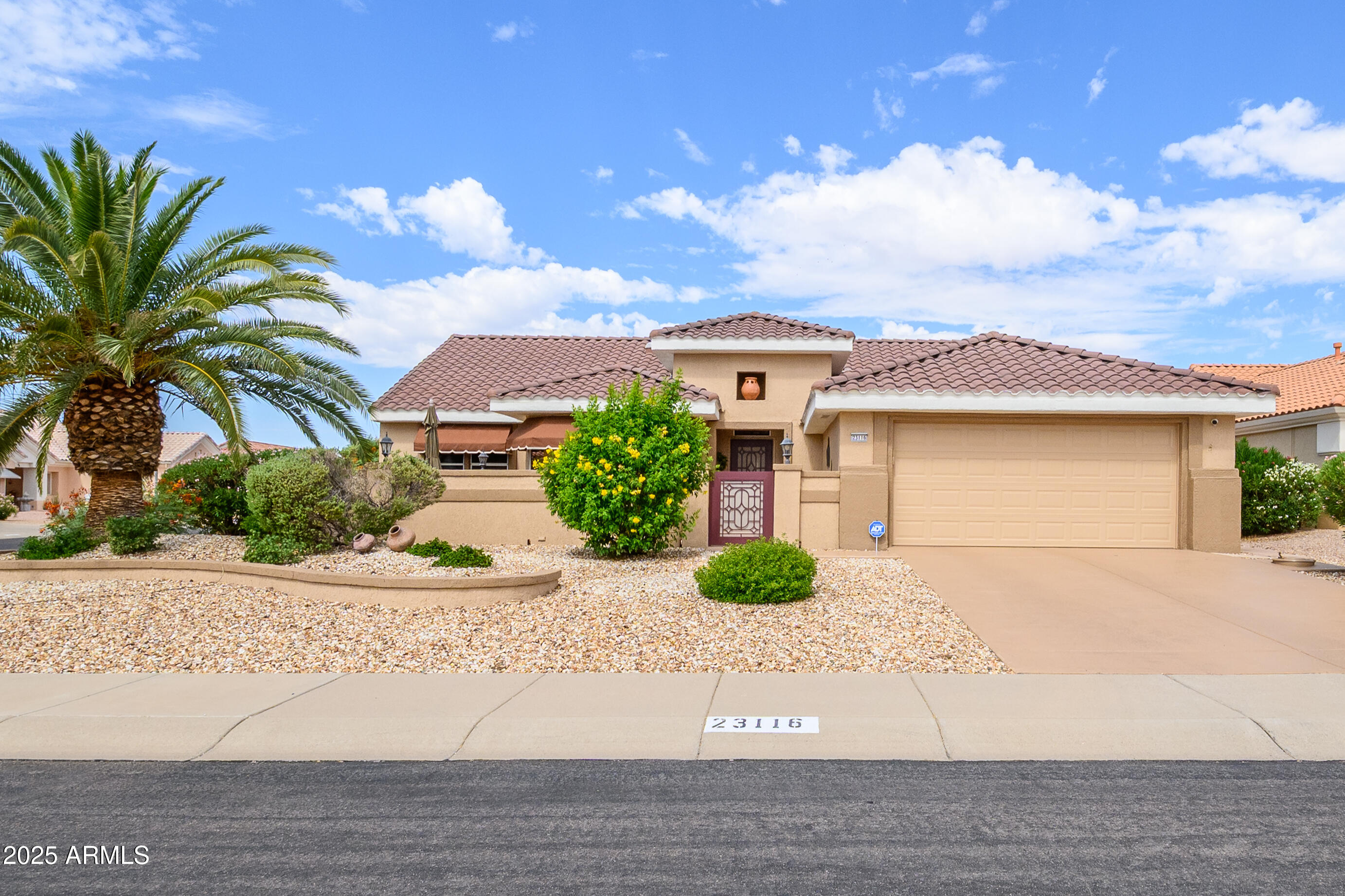23116 N 145th Lane