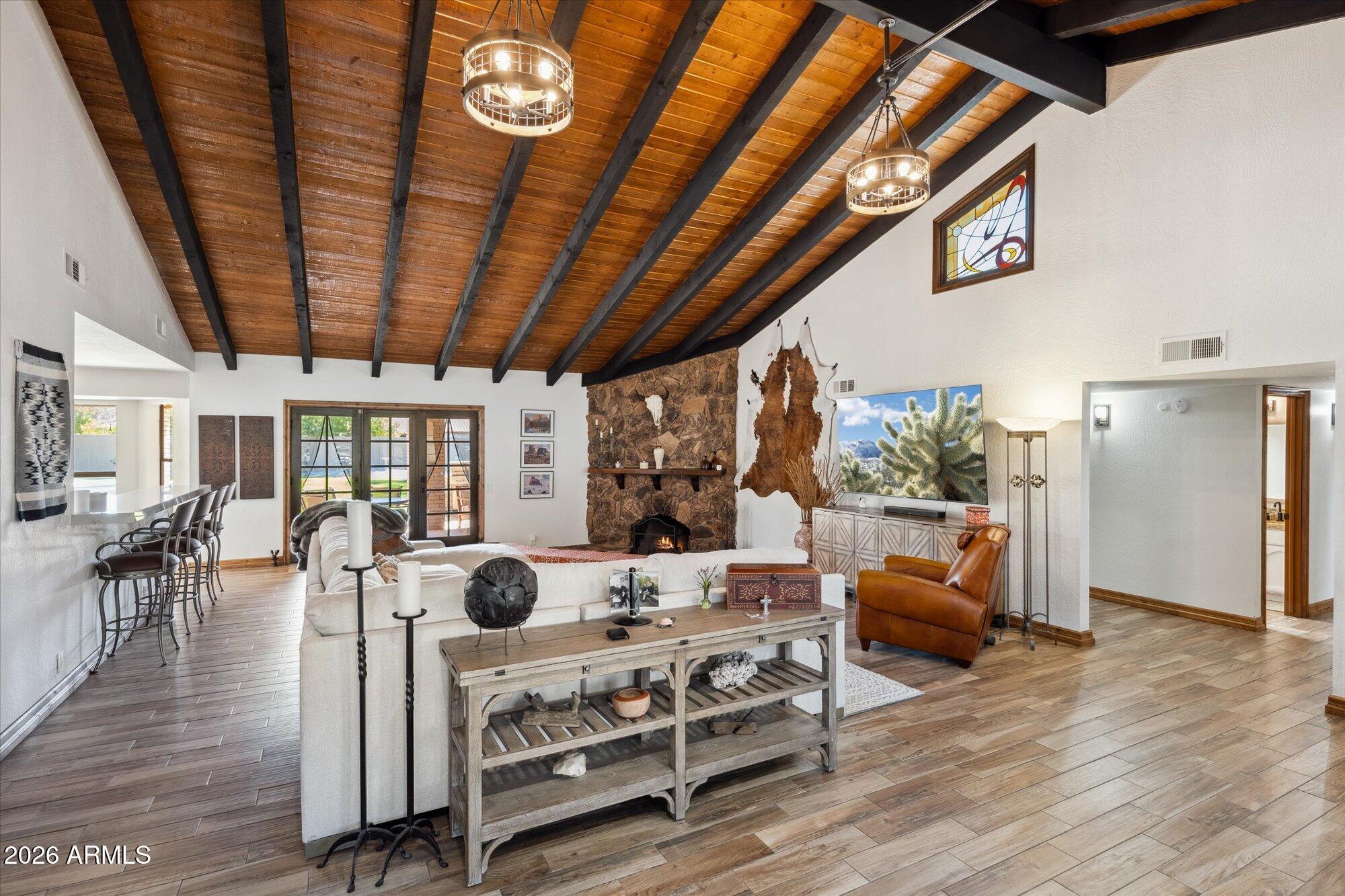 4233 W Sandra Terrace