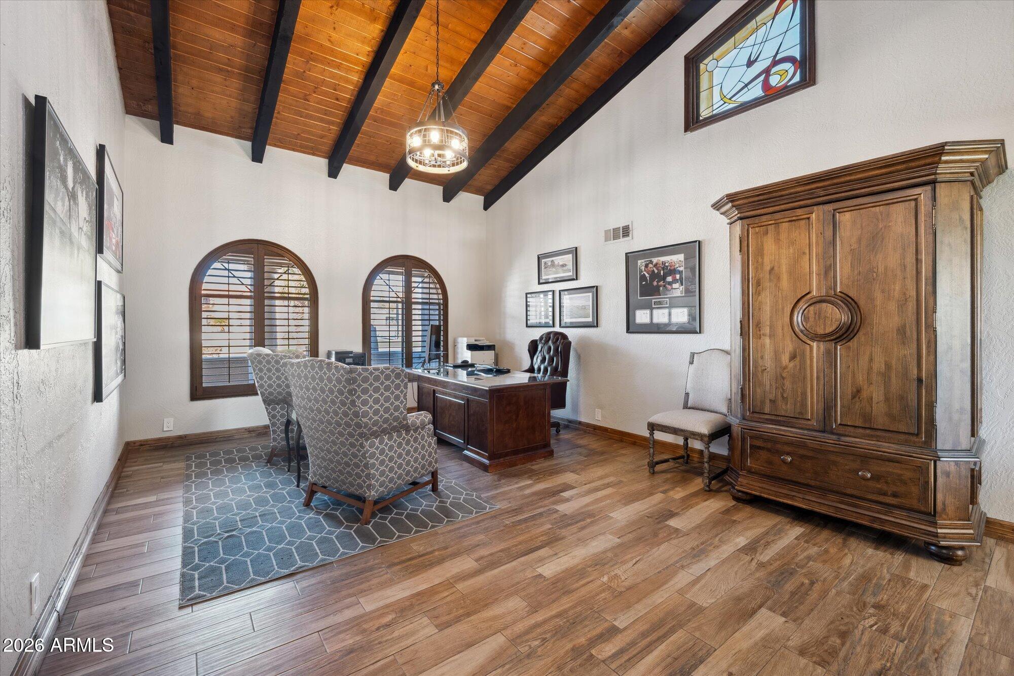 4233 W Sandra Terrace