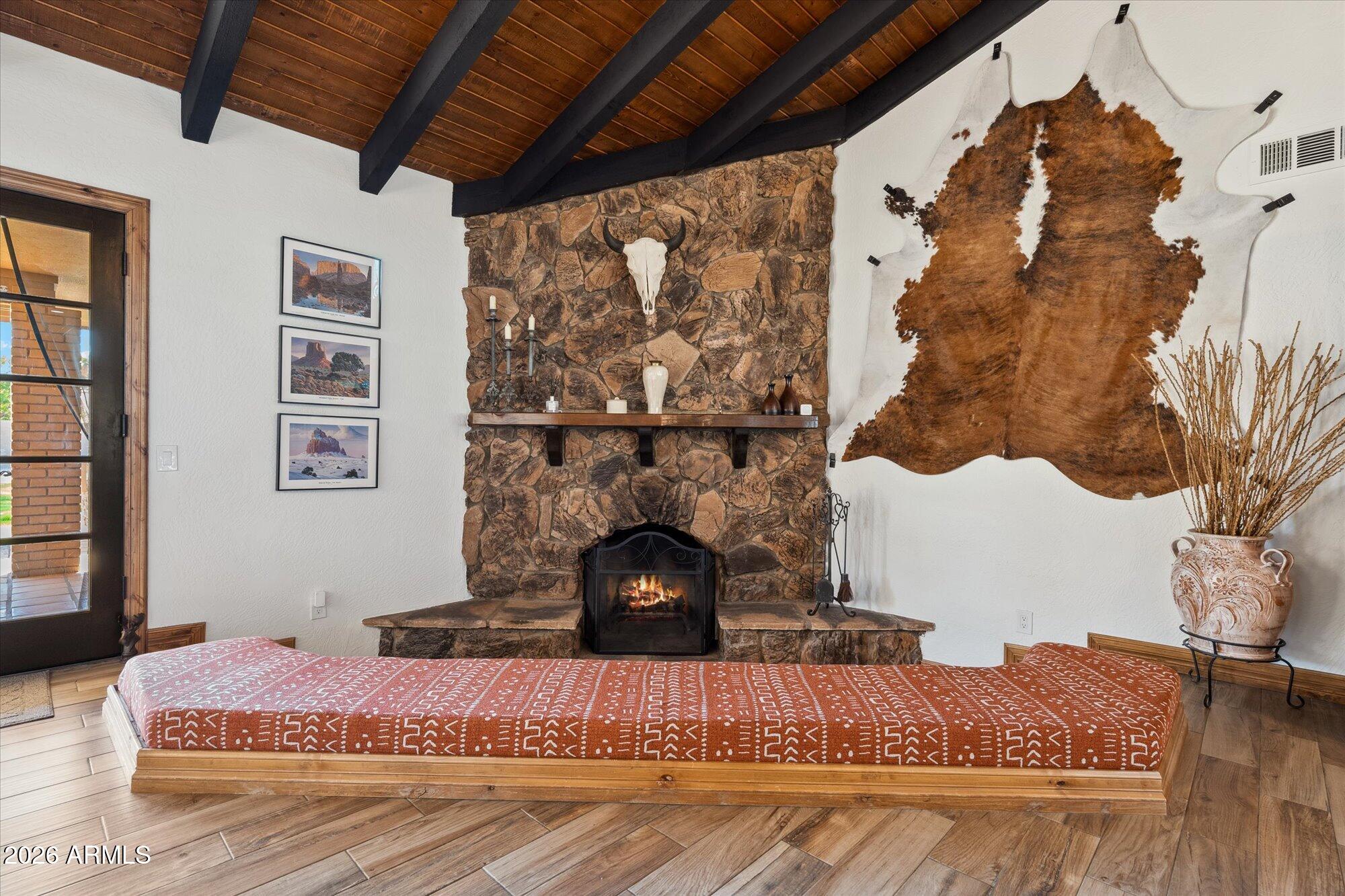 4233 W Sandra Terrace