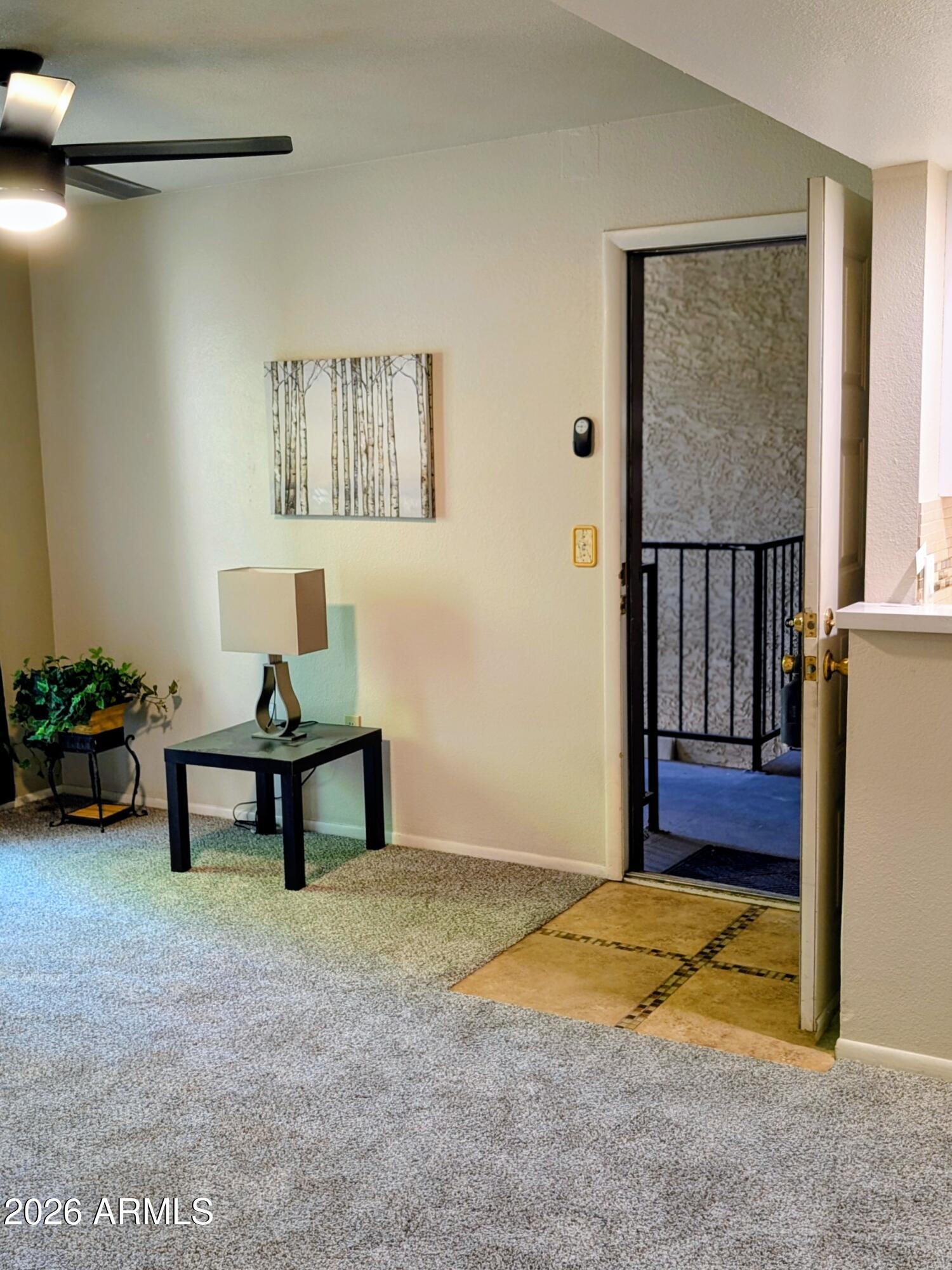 461 W HOLMES Avenue 258