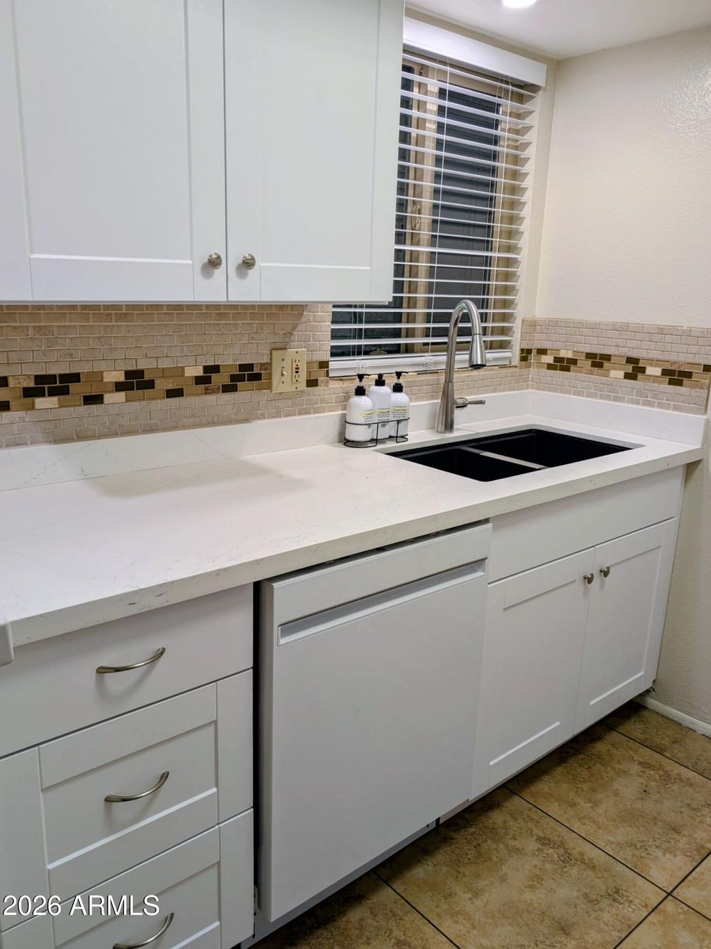 Photo of 461 W Holmes Avenue #258, Mesa, AZ 85210 (MLS # 7023753)