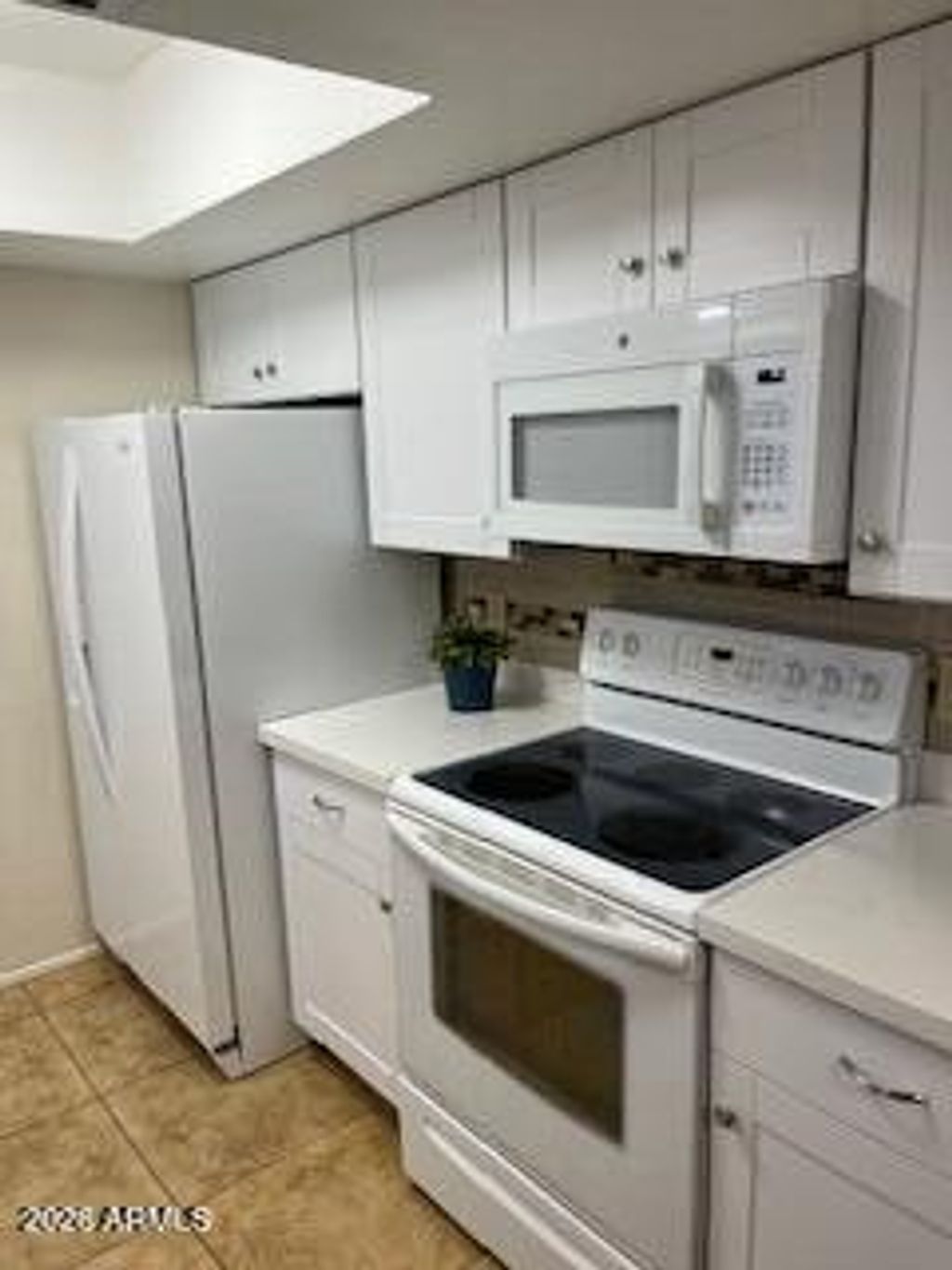 Photo of 461 W Holmes Avenue #258, Mesa, AZ 85210 (MLS # 7023753)