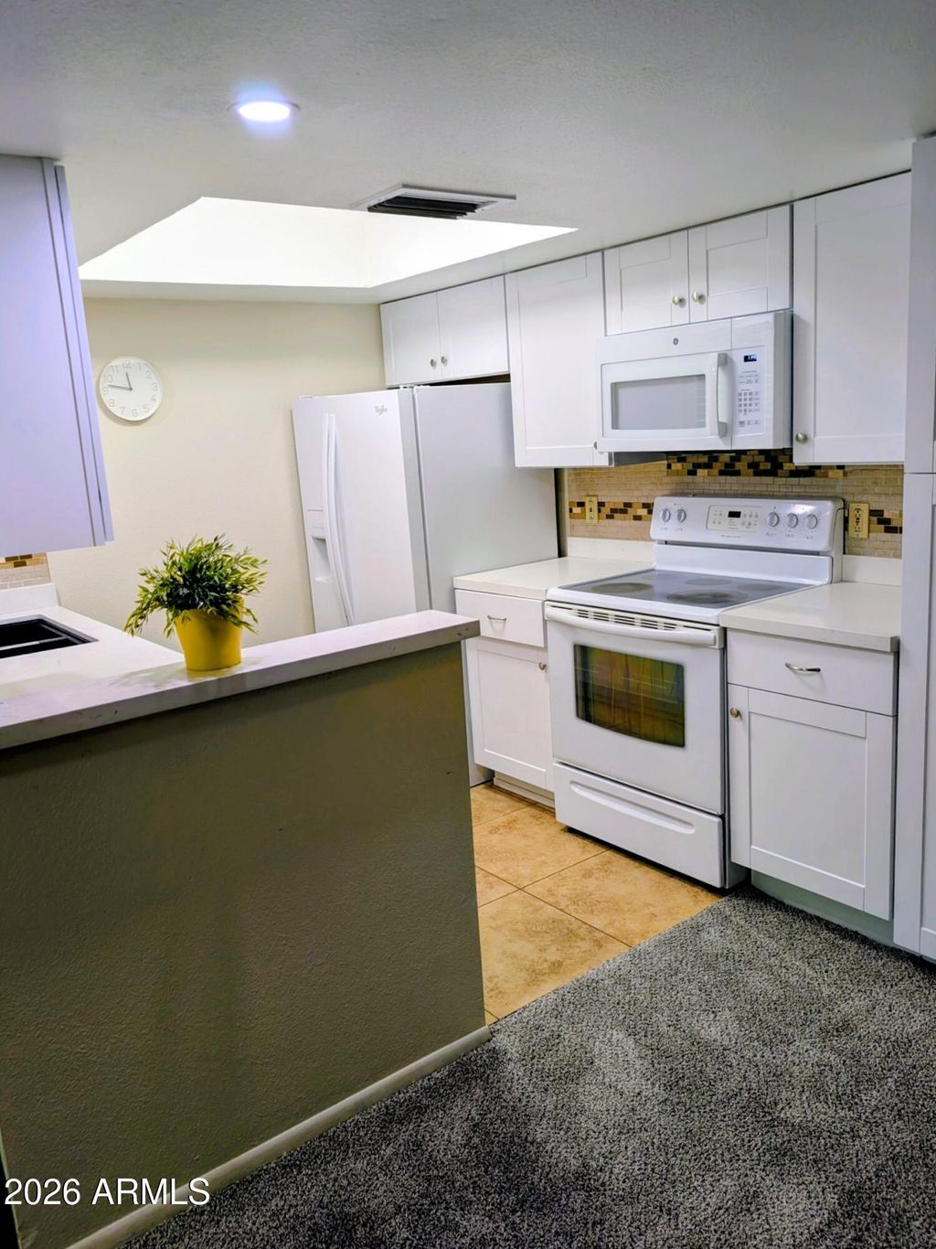 Photo of 461 W Holmes Avenue #258, Mesa, AZ 85210 (MLS # 7023753)