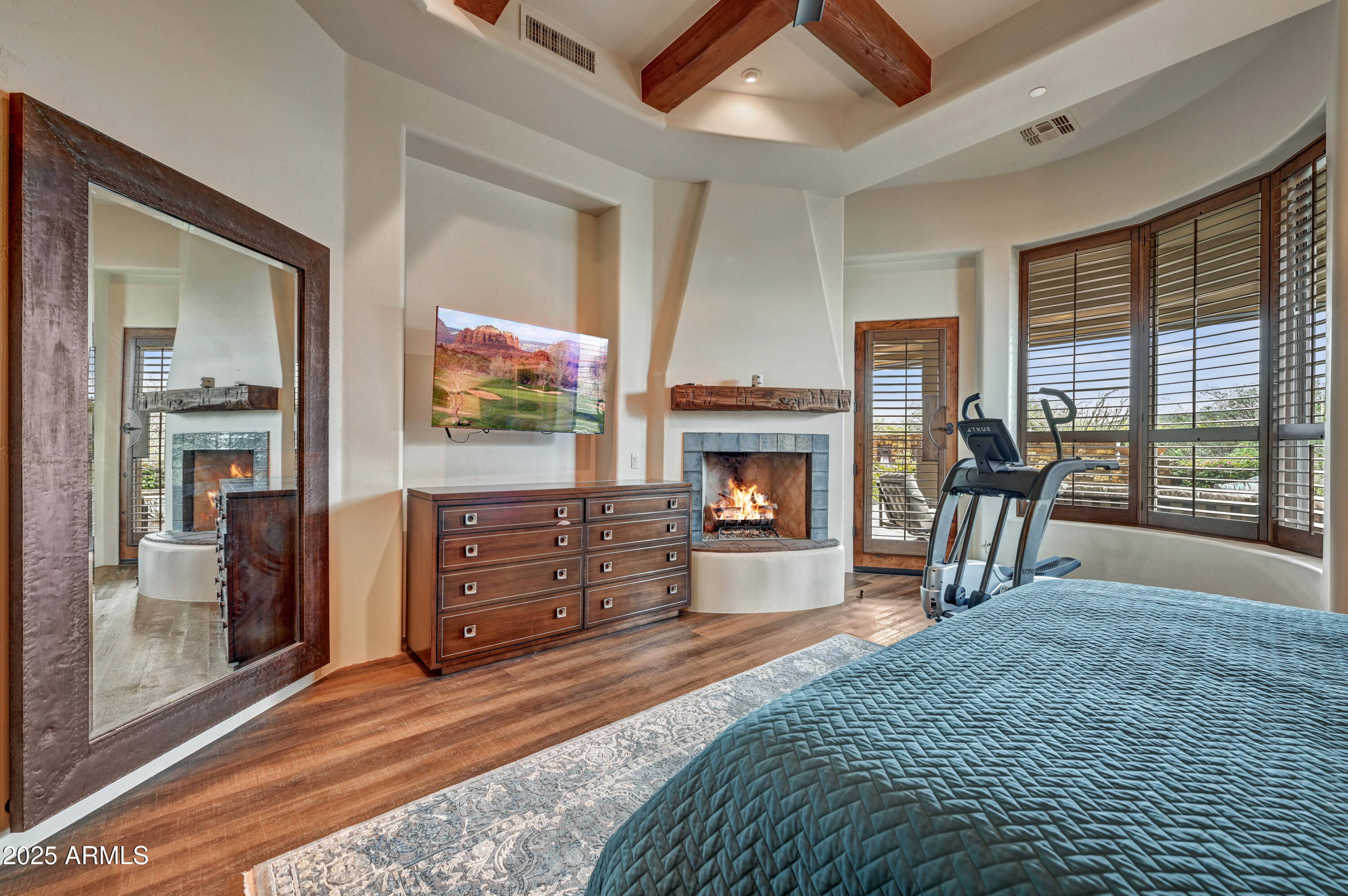 9919 E WESTERN SKY Lane