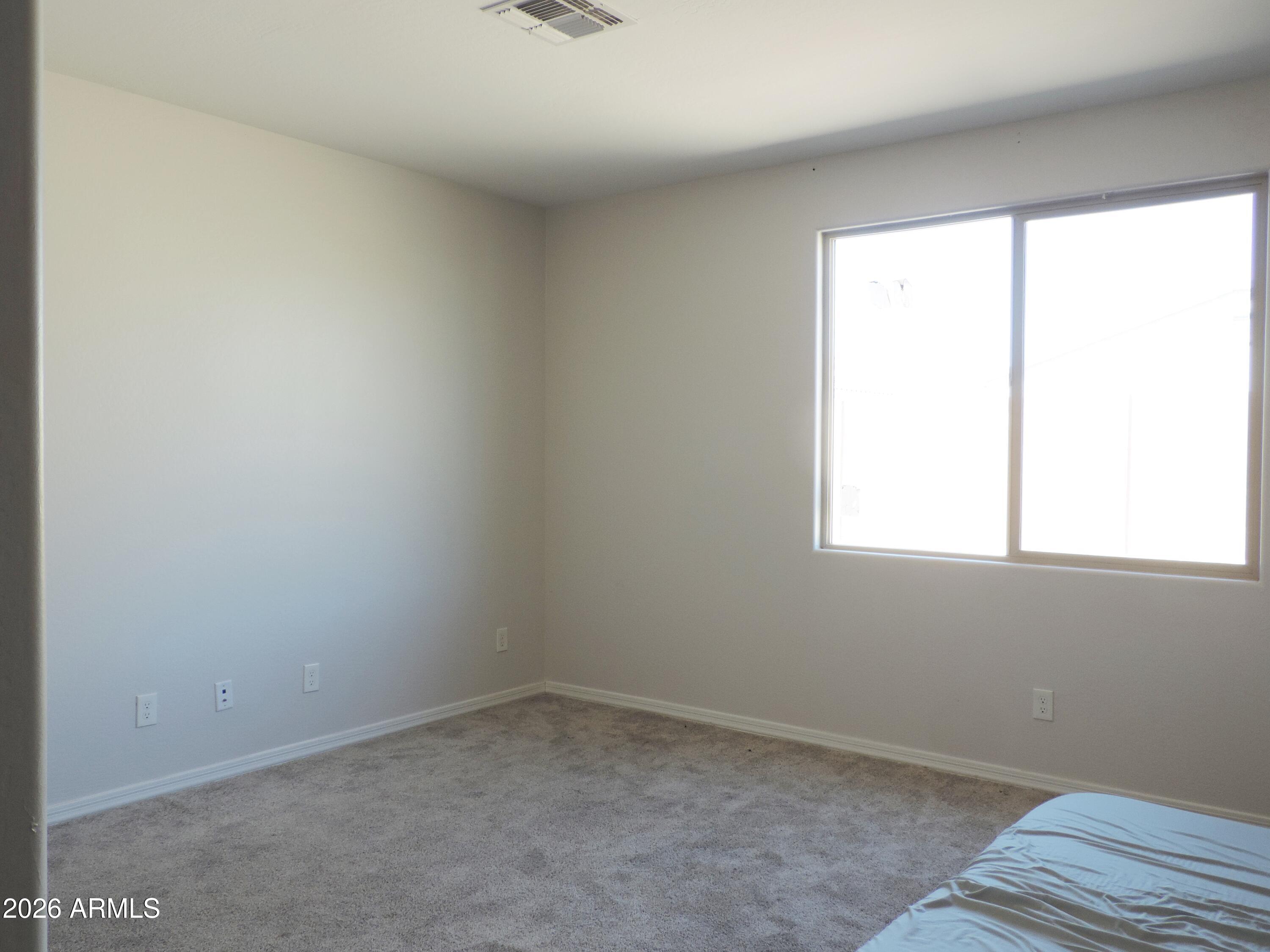 CROSS CREEK RANCH 1 PHASES 1-5 - Residential