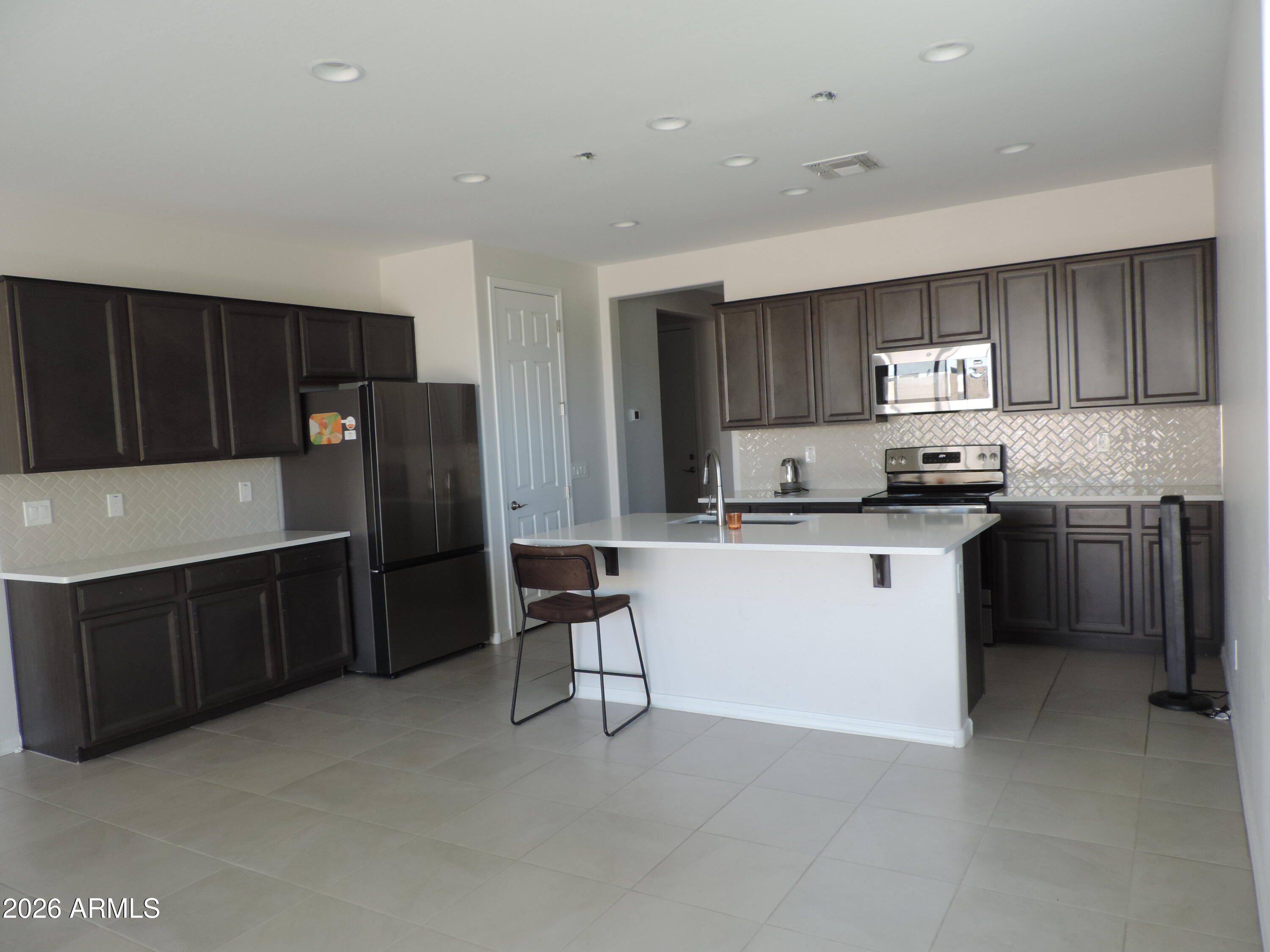 CROSS CREEK RANCH 1 PHASES 1-5 - Residential