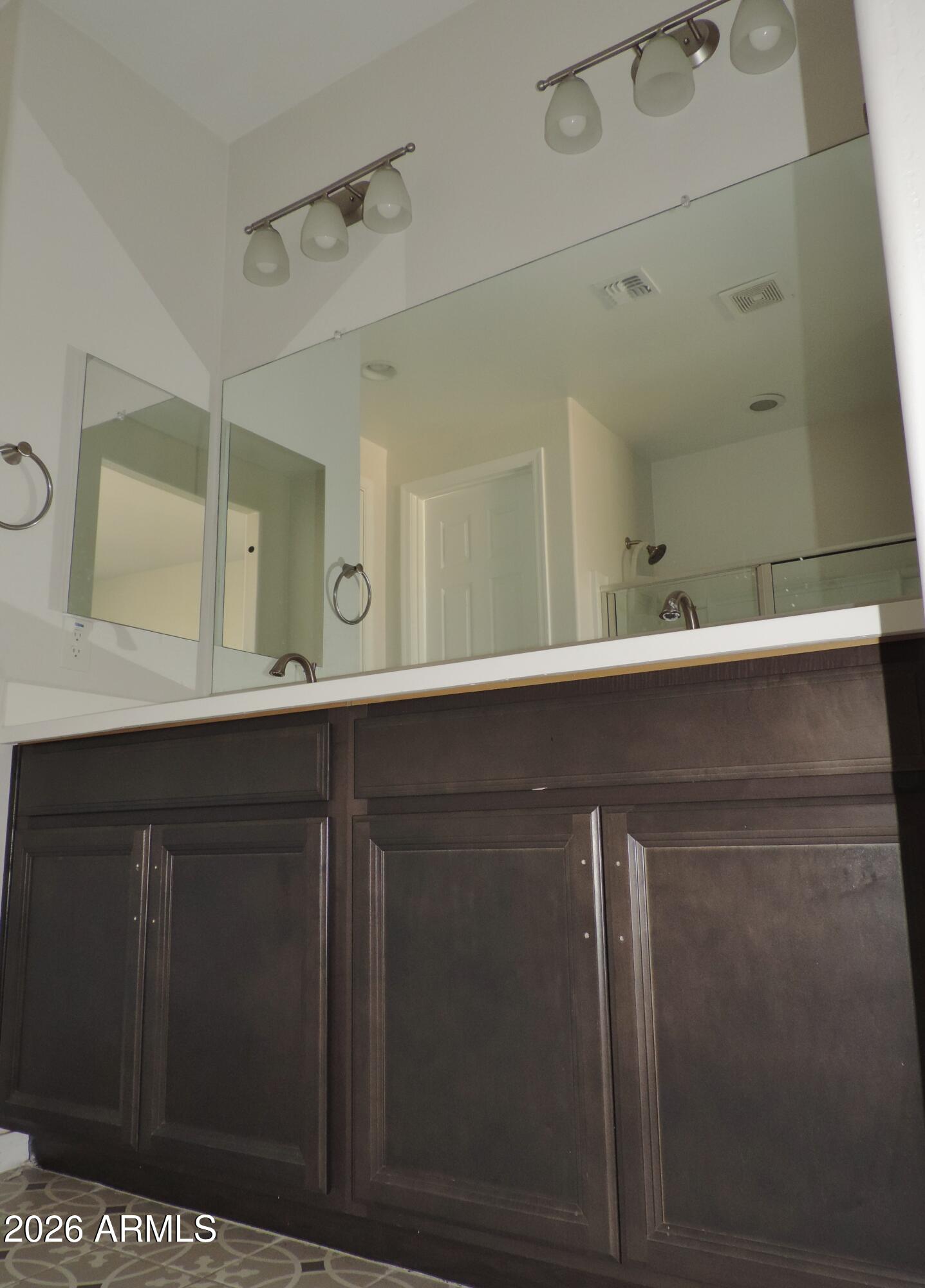 CROSS CREEK RANCH 1 PHASES 1-5 - Residential