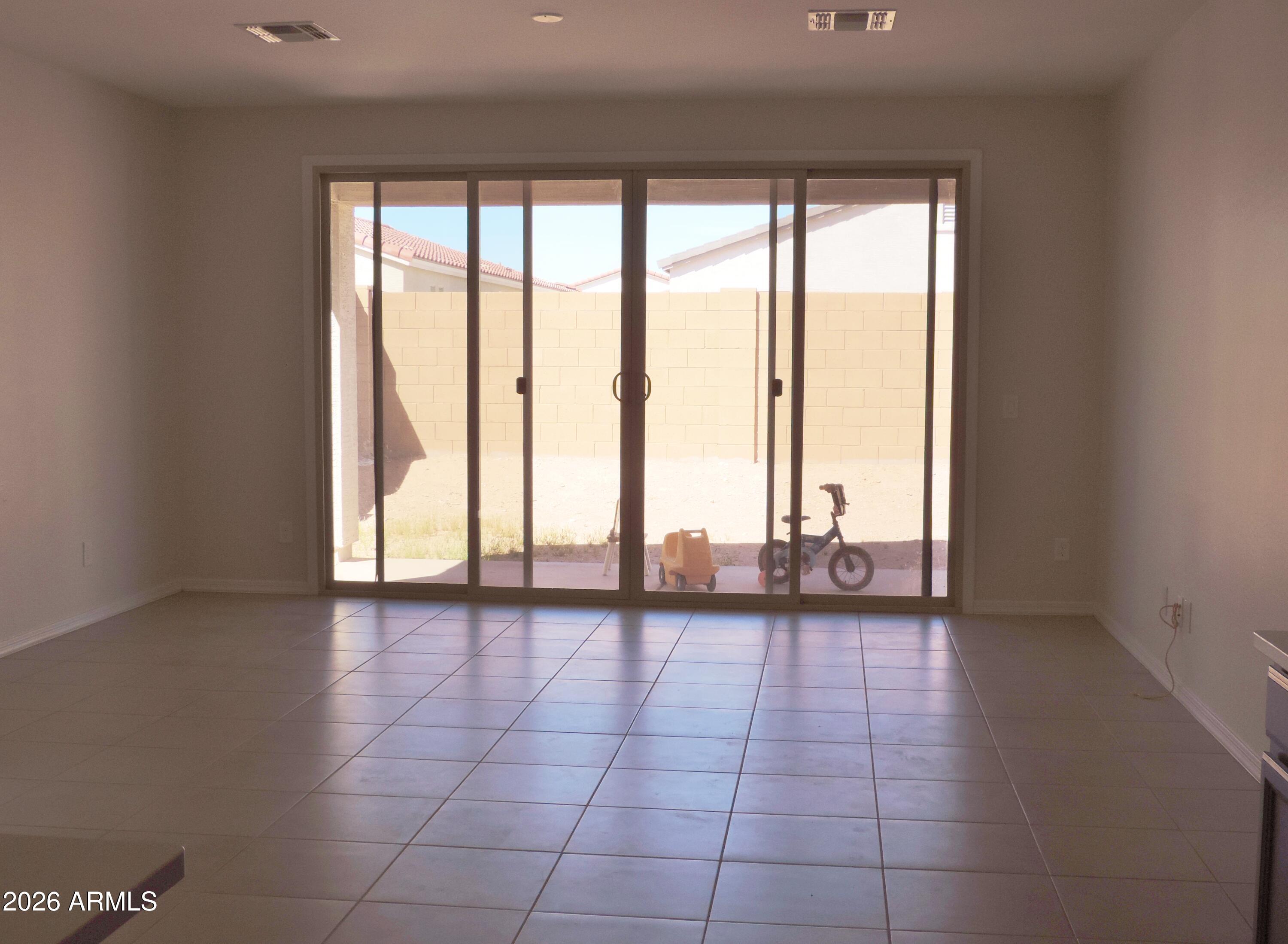 CROSS CREEK RANCH 1 PHASES 1-5 - Residential