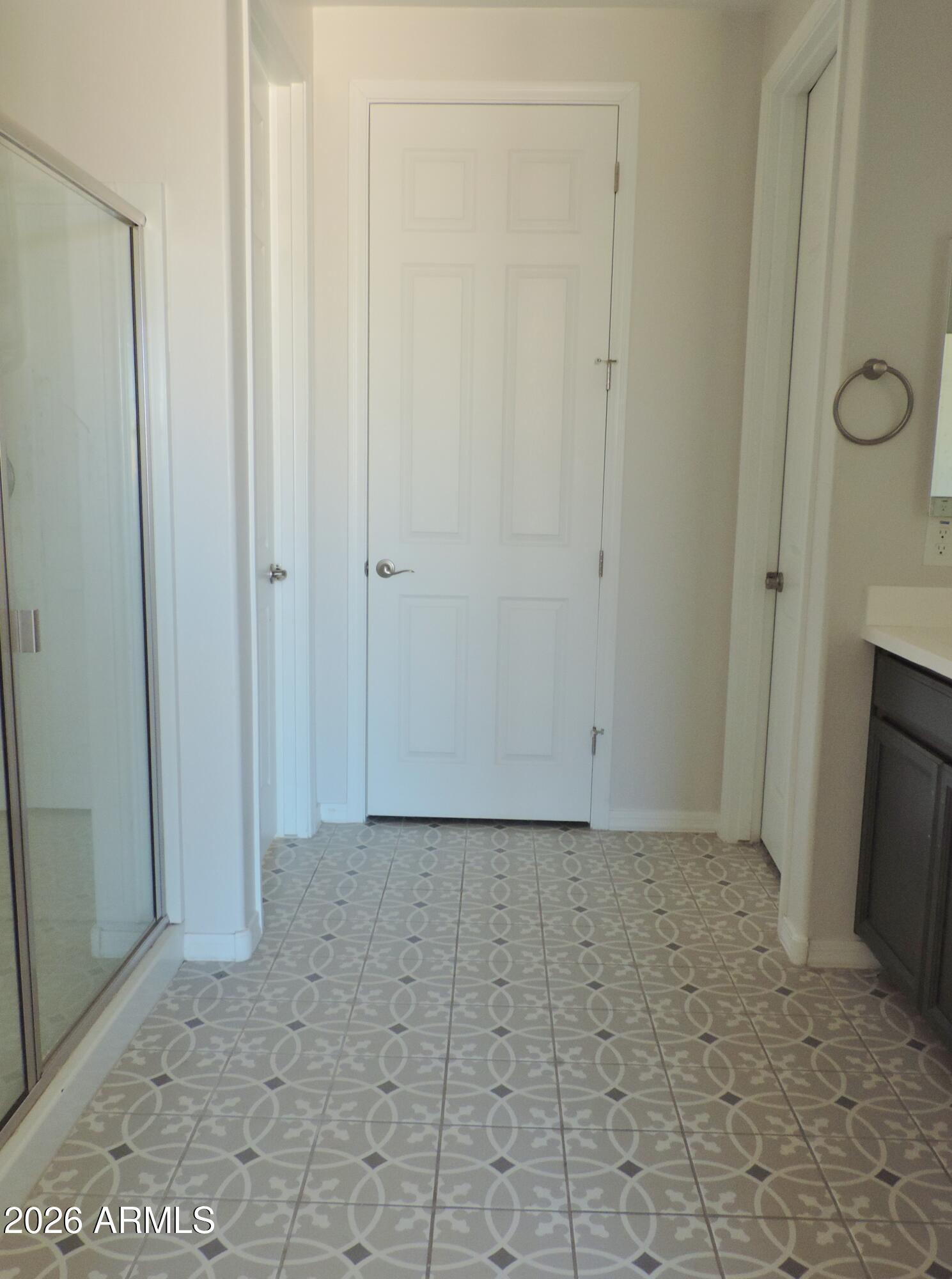 CROSS CREEK RANCH 1 PHASES 1-5 - Residential