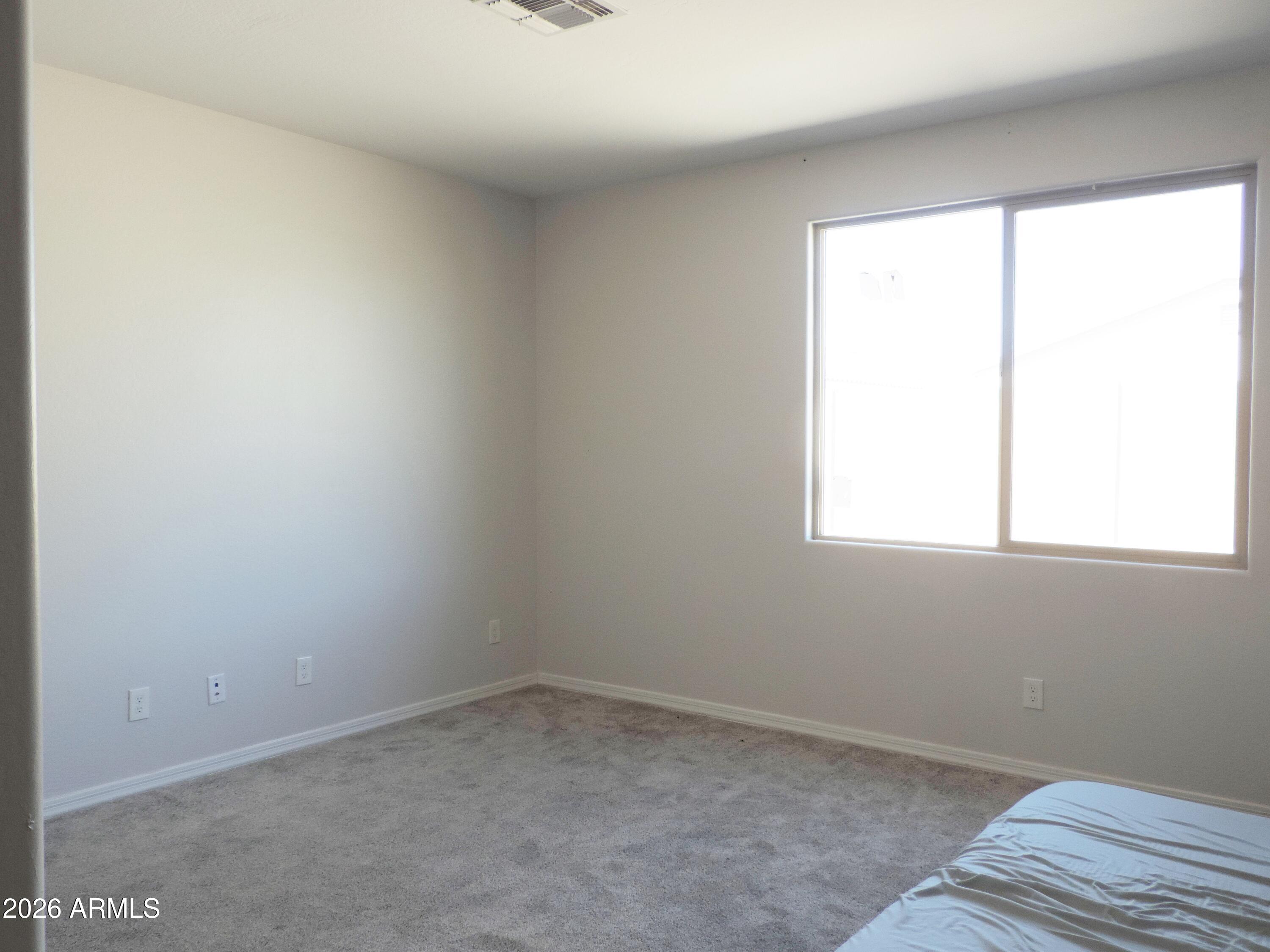 CROSS CREEK RANCH 1 PHASES 1-5 - Residential