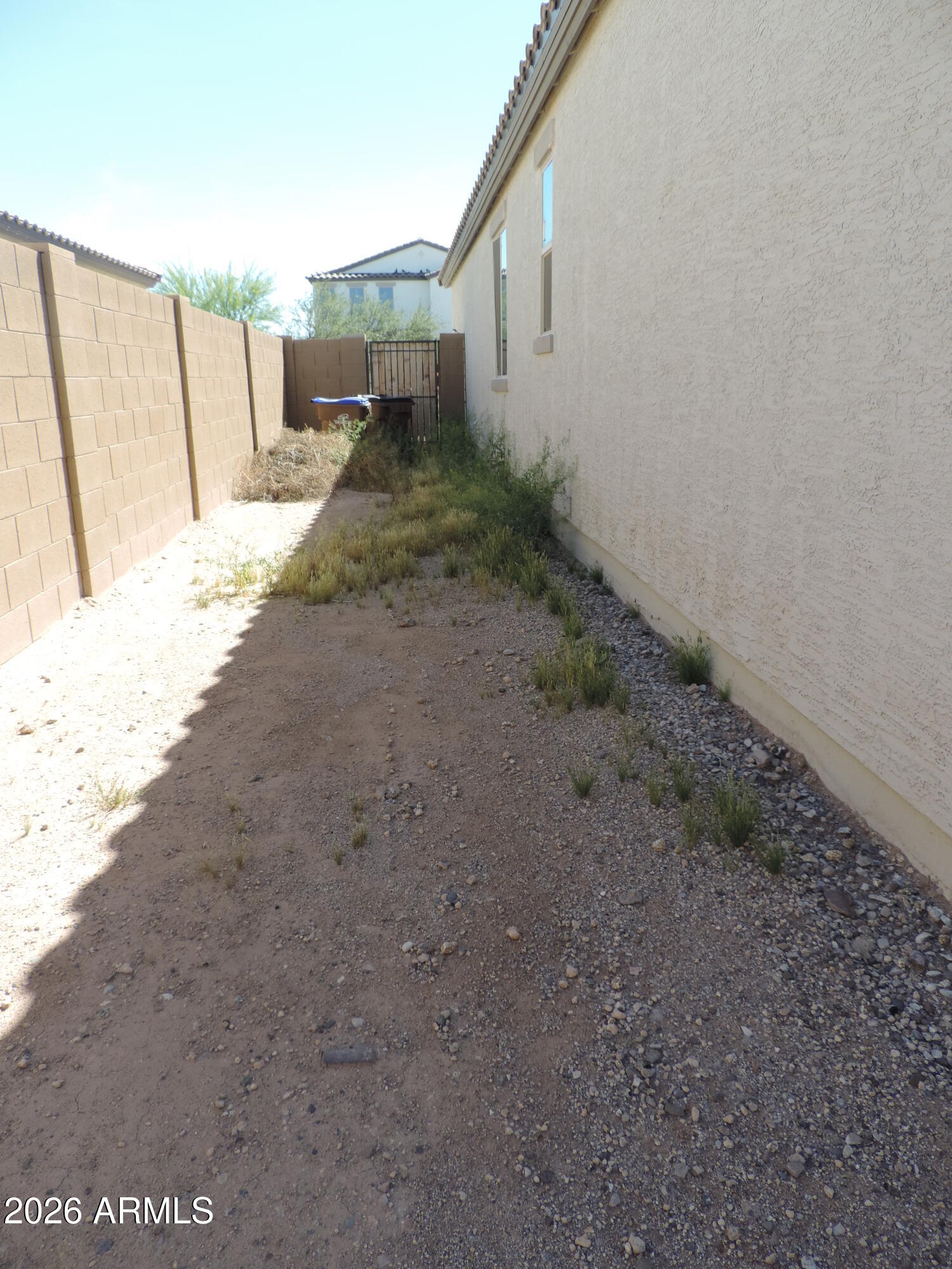 CROSS CREEK RANCH 1 PHASES 1-5 - Residential